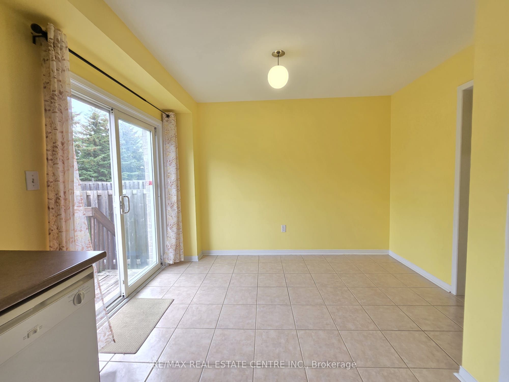 MLS #W12404200 image #7