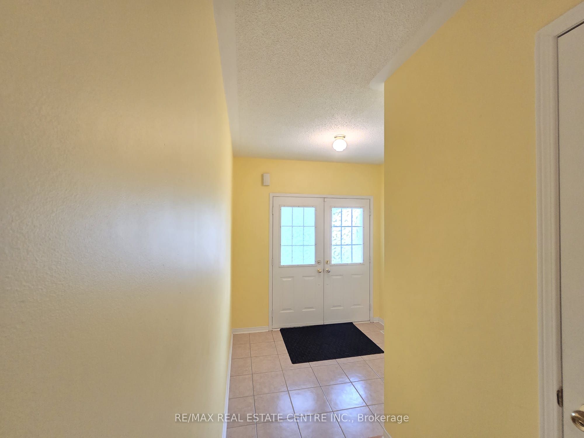 MLS #W12404200 image #8