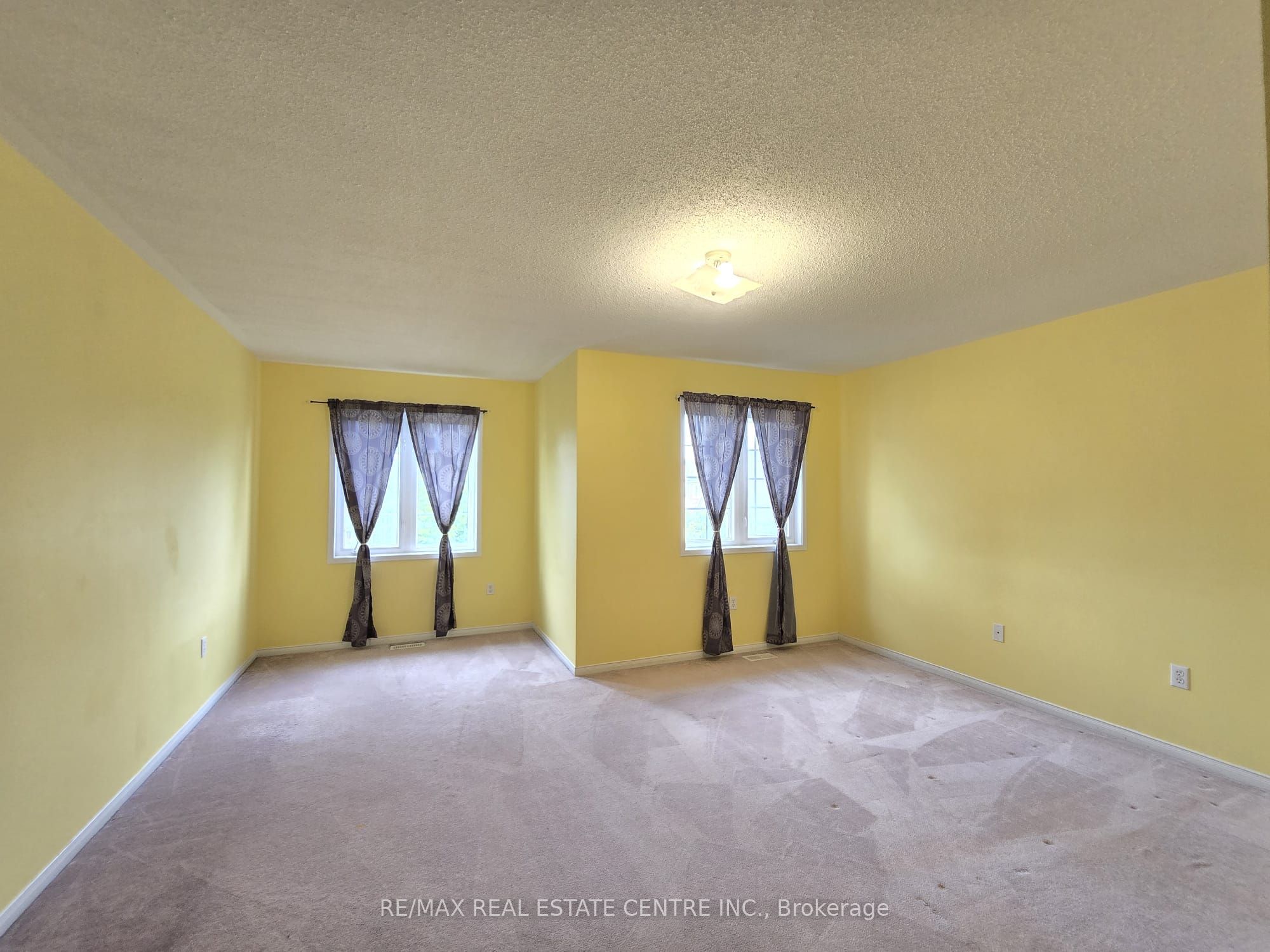 MLS #W12404200 image #9