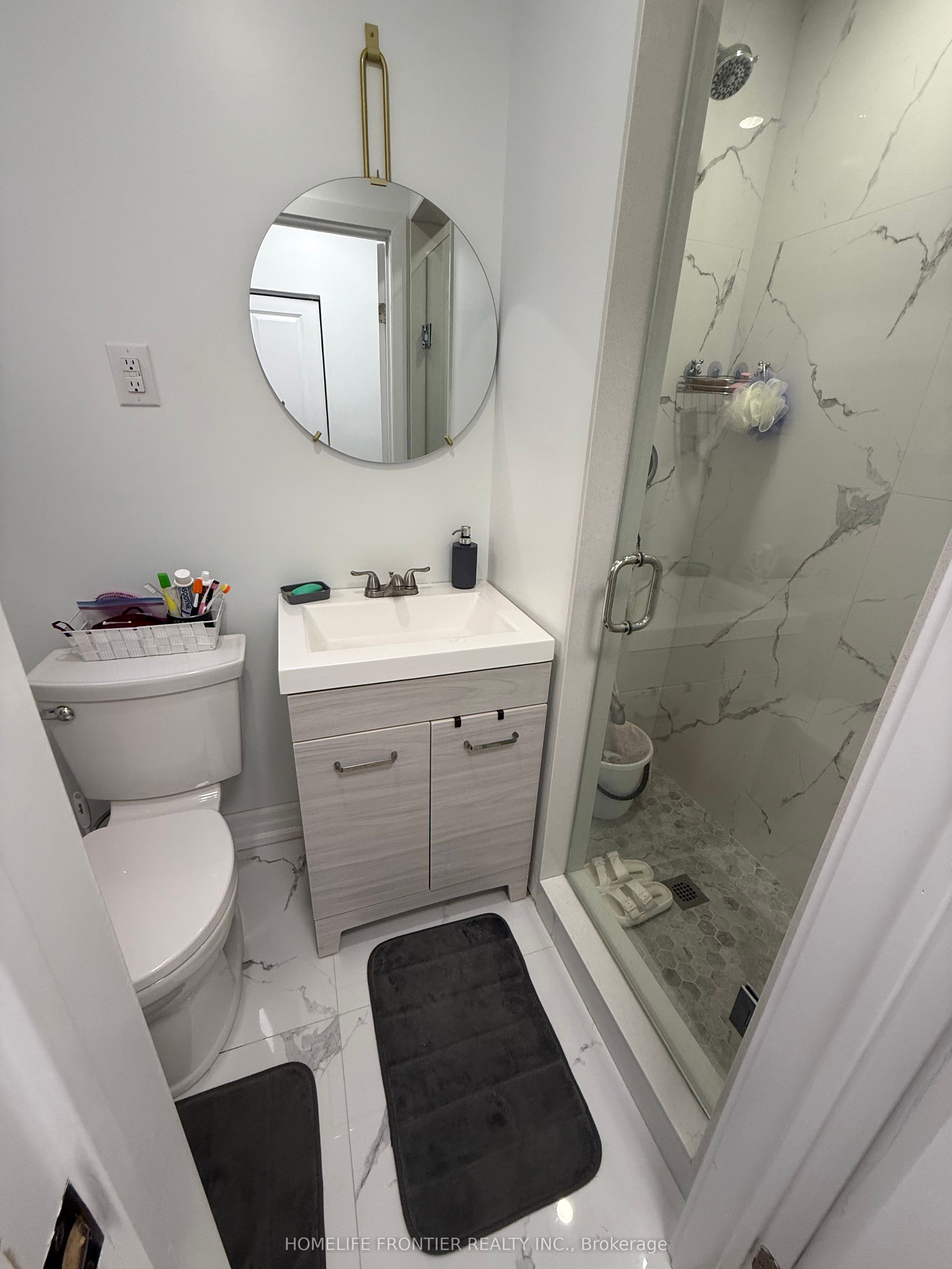 MLS #W12404298 image #1