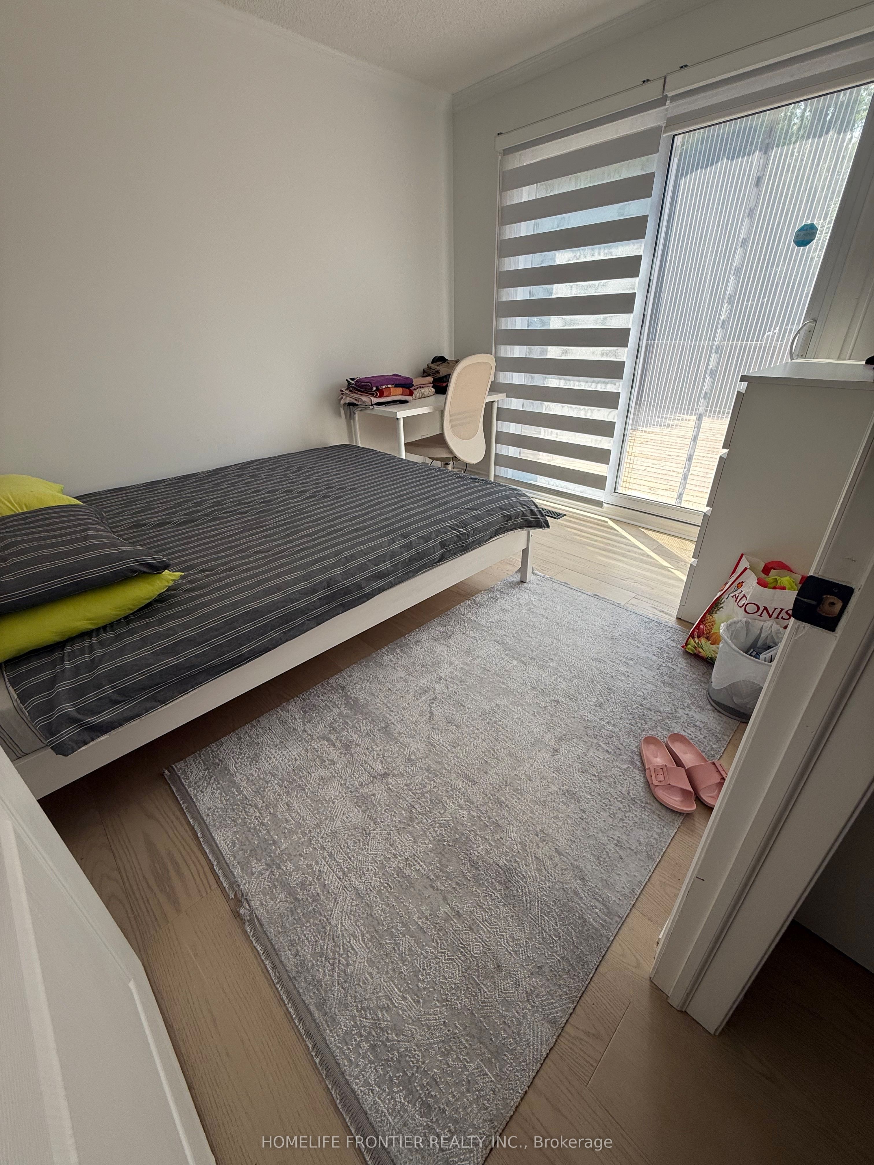 MLS #W12404298 image #10