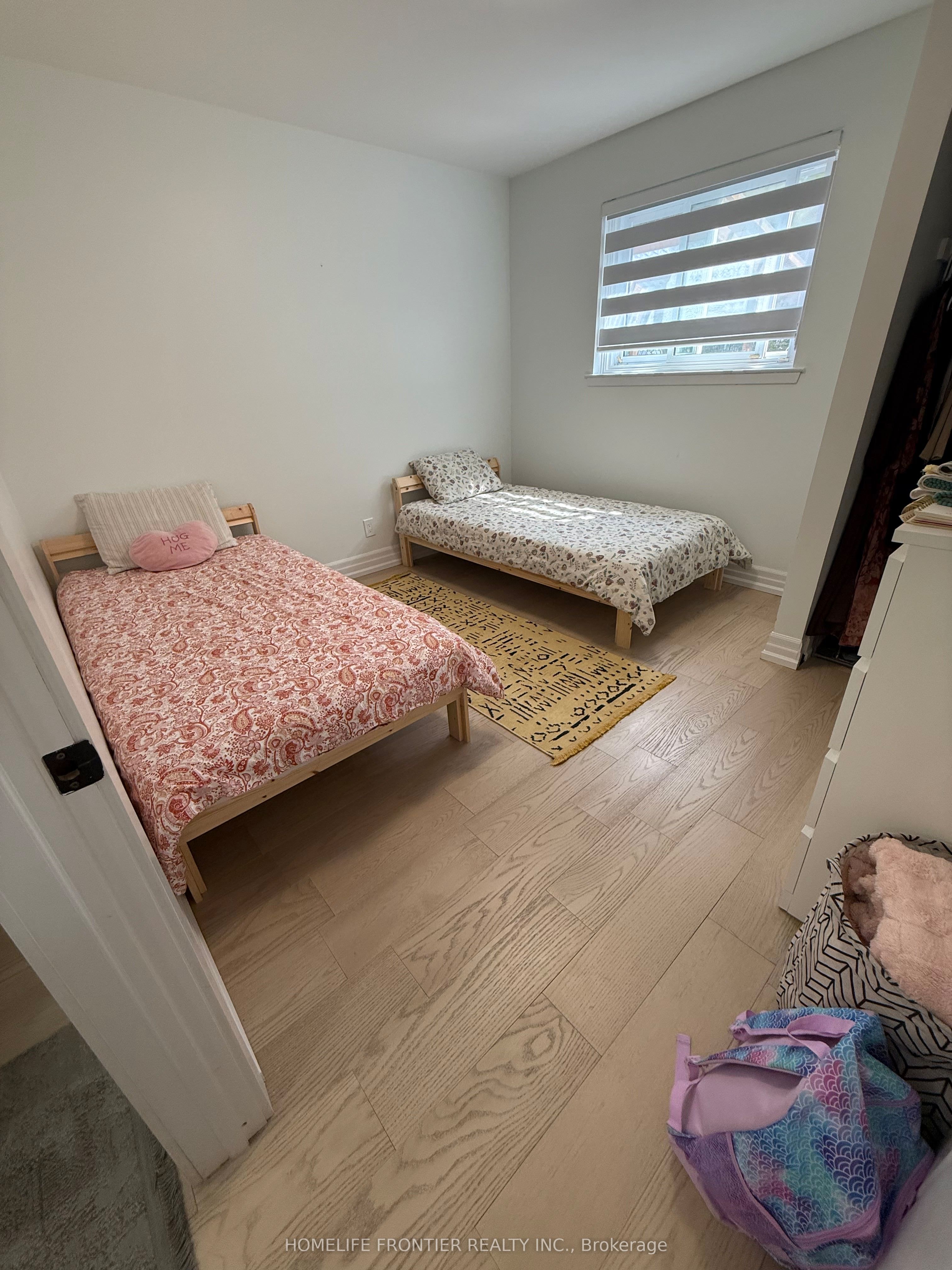 MLS #W12404298 image #11