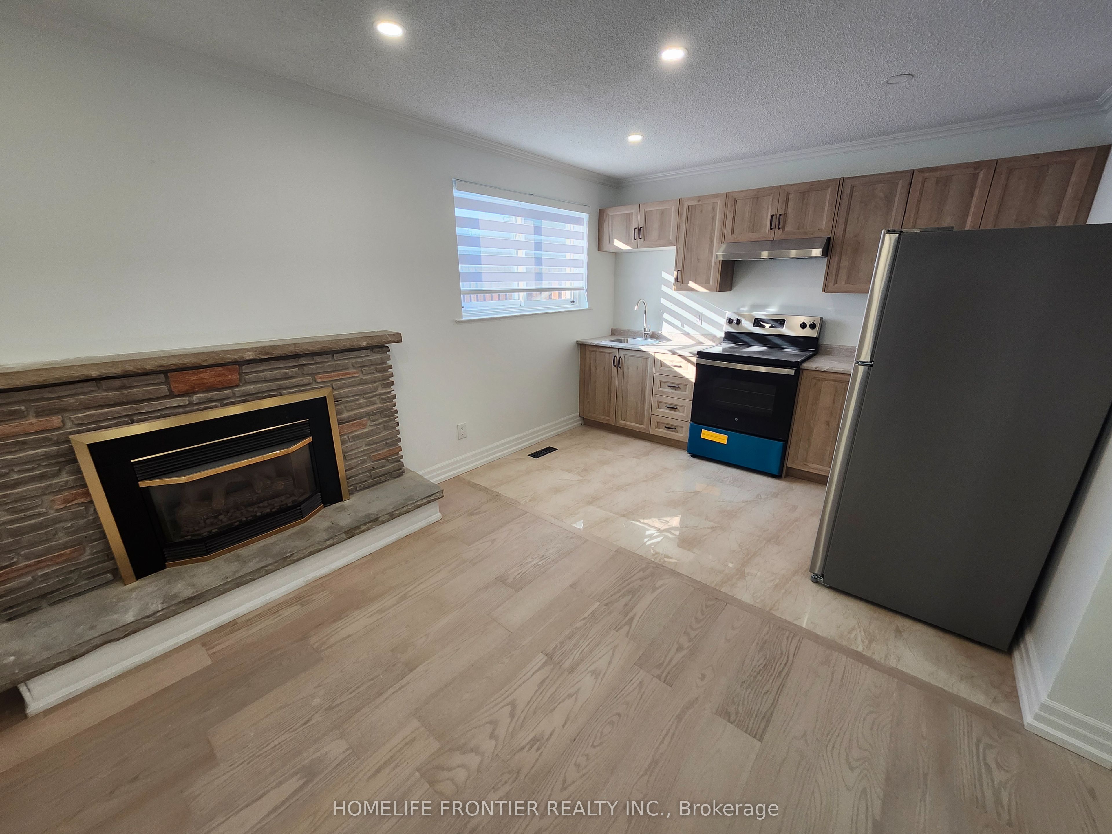 MLS #W12404298 image #12