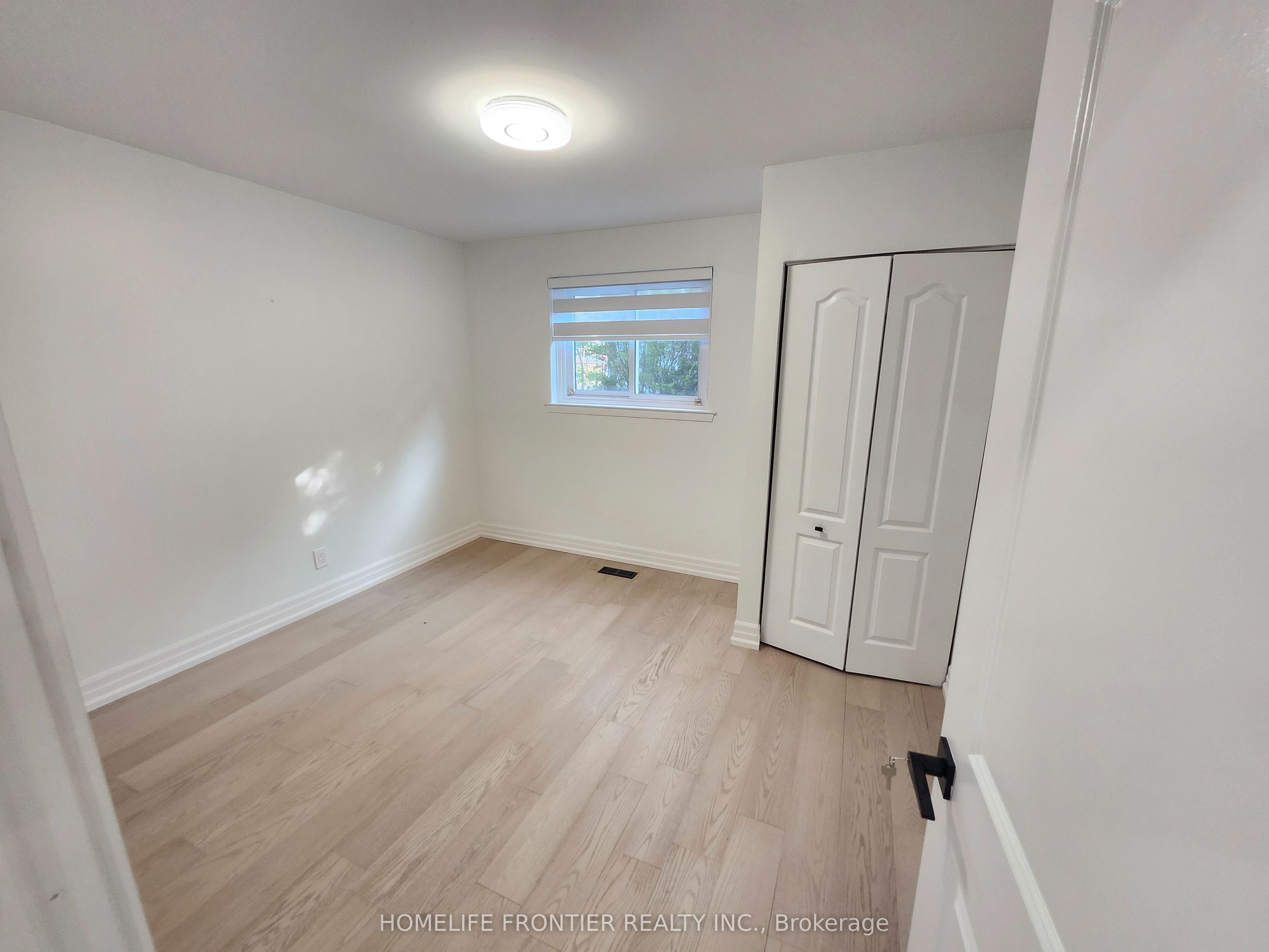 MLS #W12404298 image #14