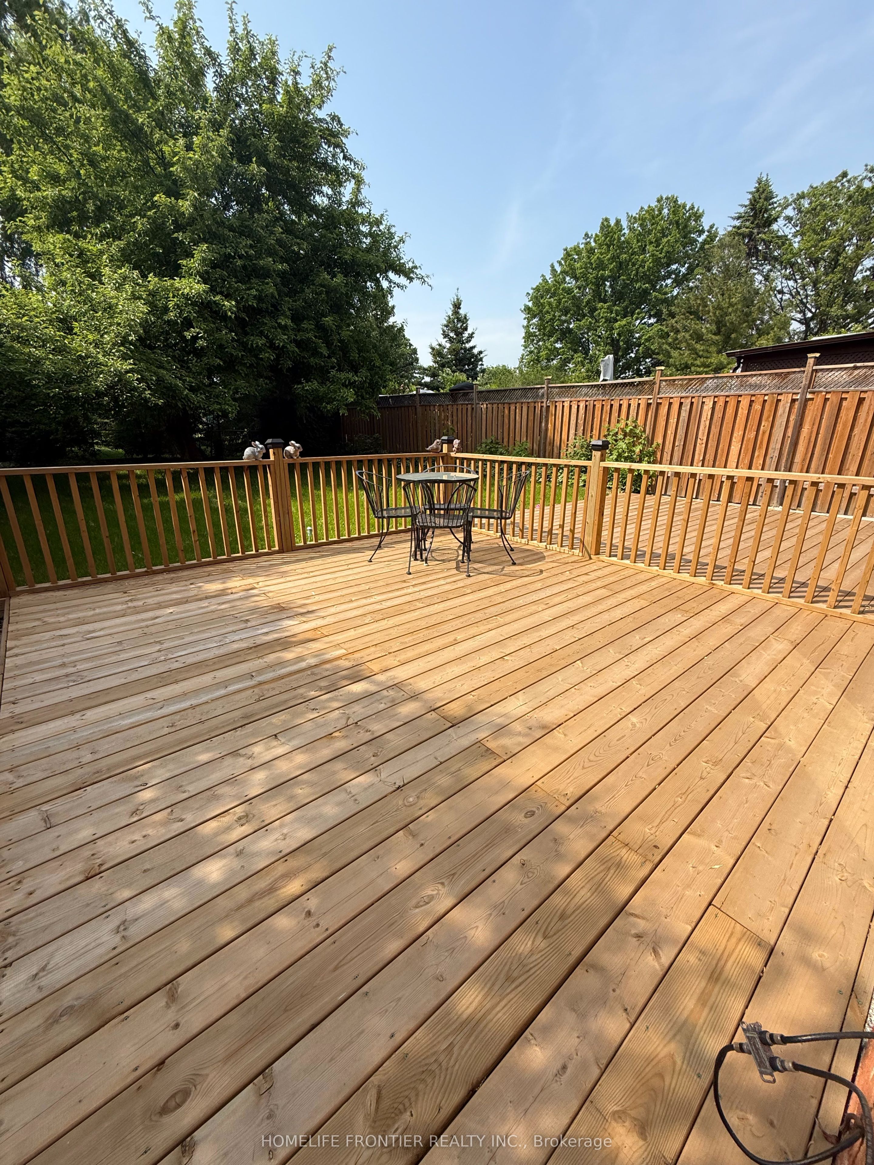 MLS #W12404298 image #3