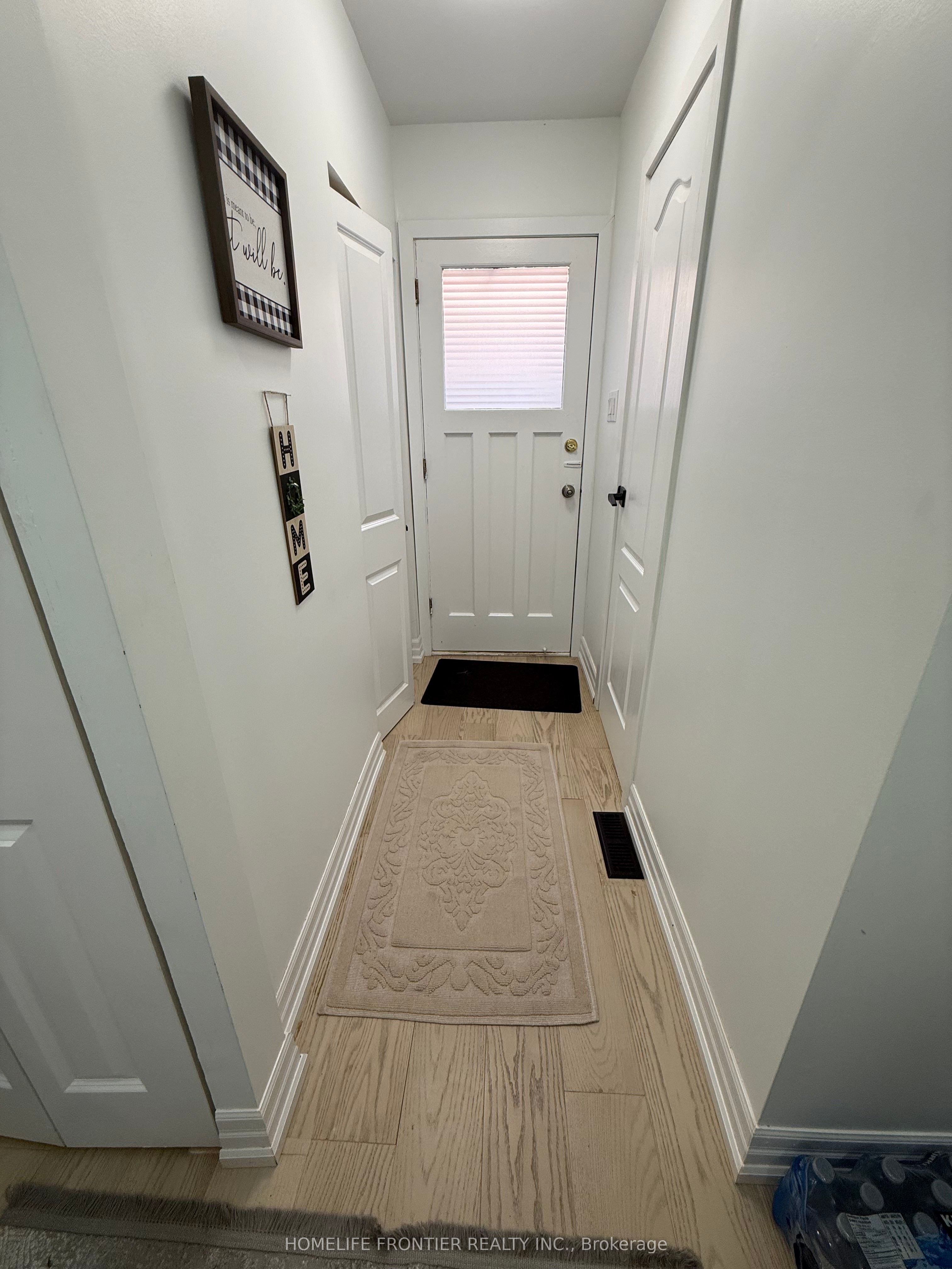 MLS #W12404298 image #6