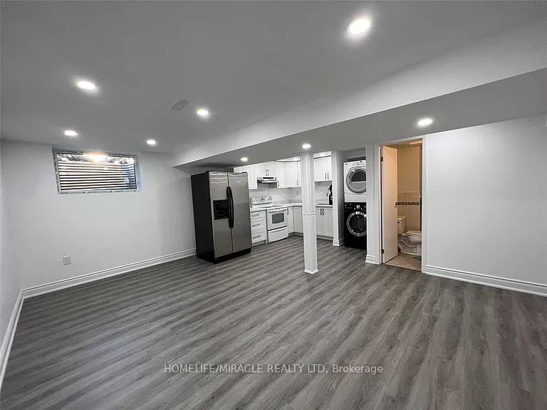 MLS #W12404382 image #7