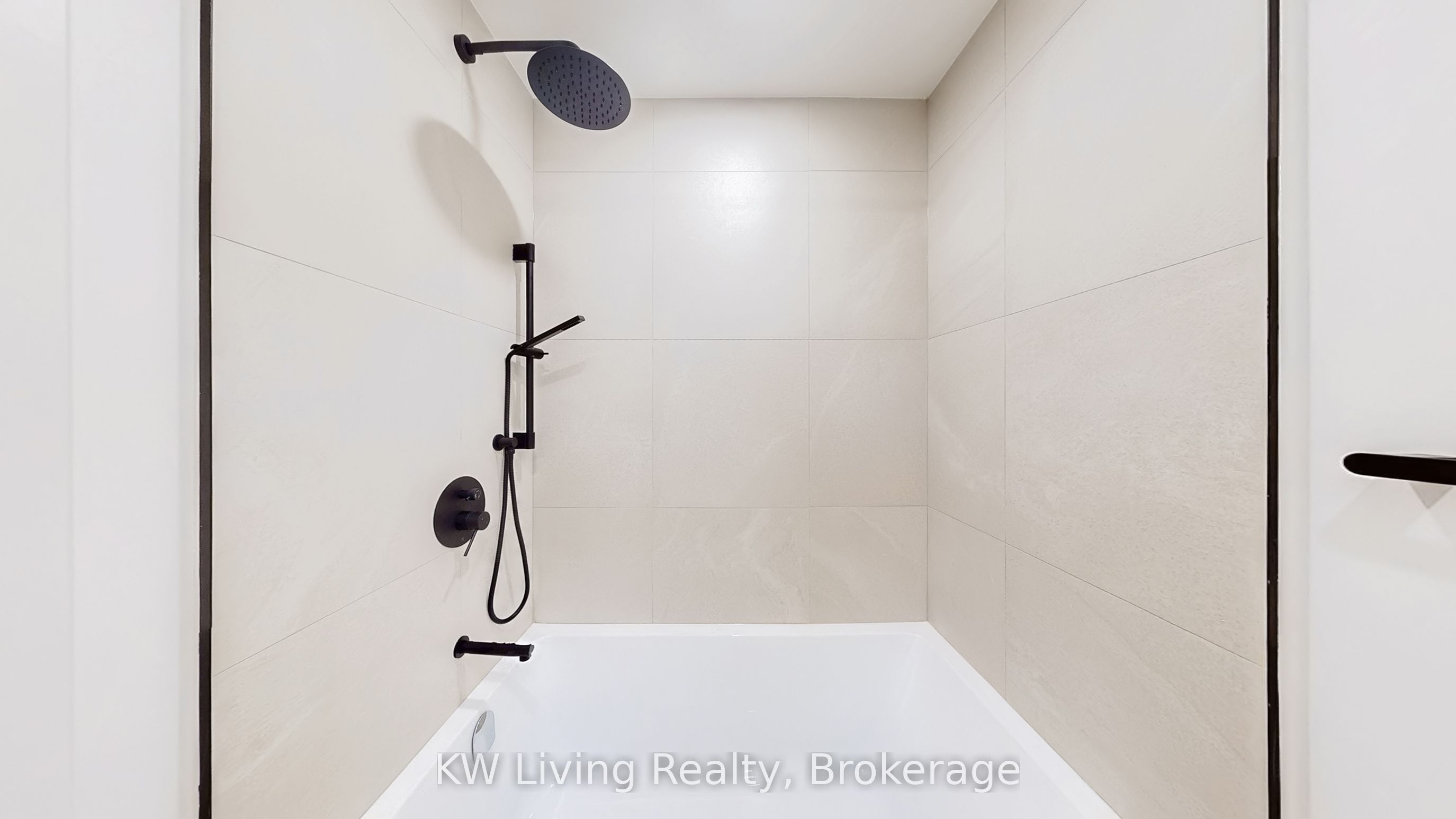 MLS #W12404393 image #14