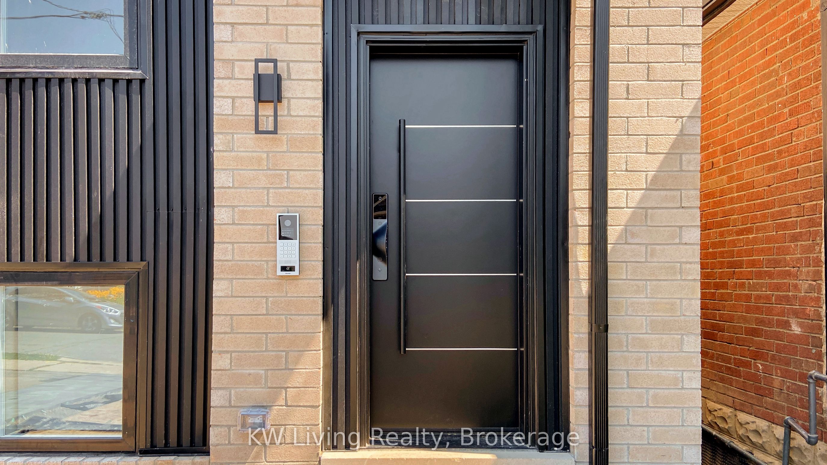 MLS #W12404393 image #22