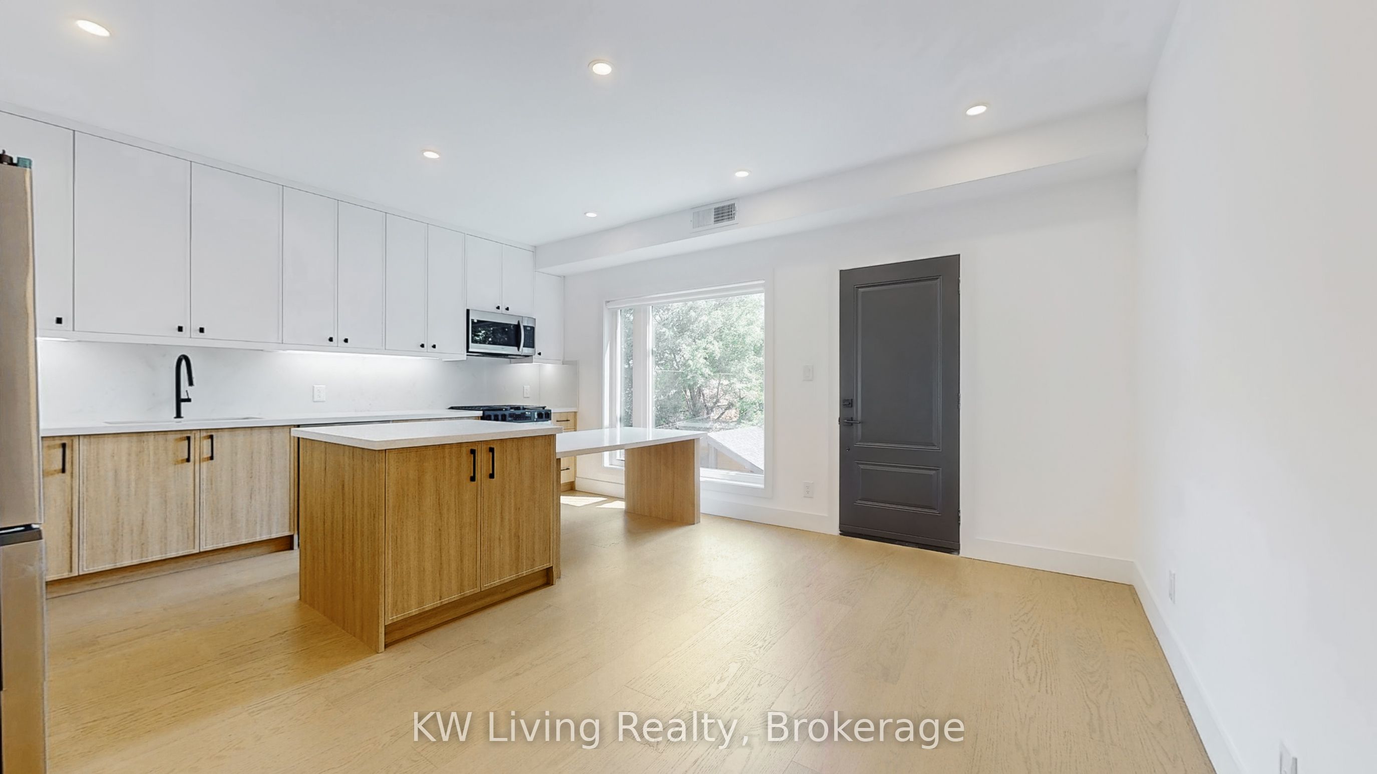 MLS #W12404393 image #24