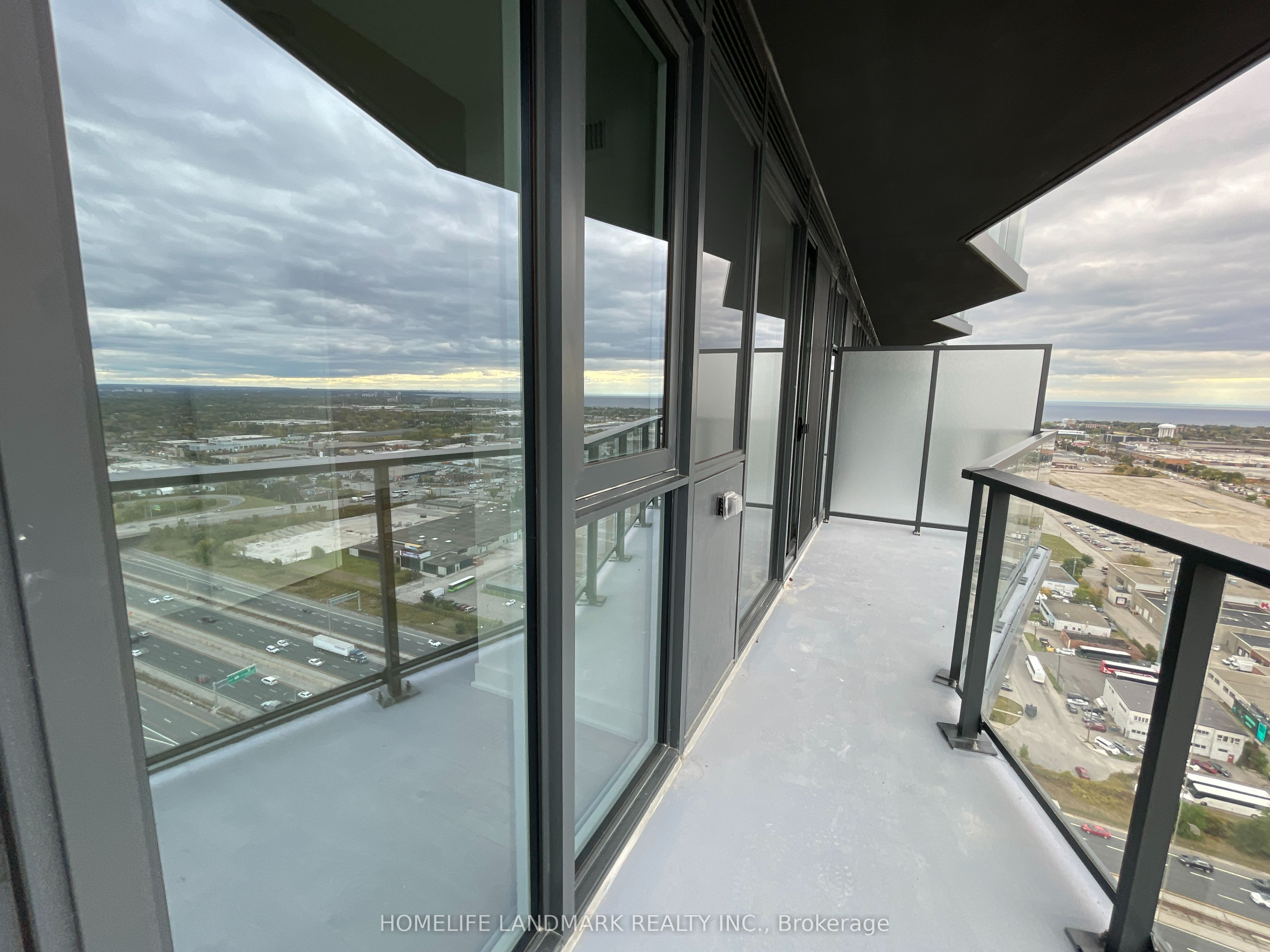 MLS #W12404399 image #14