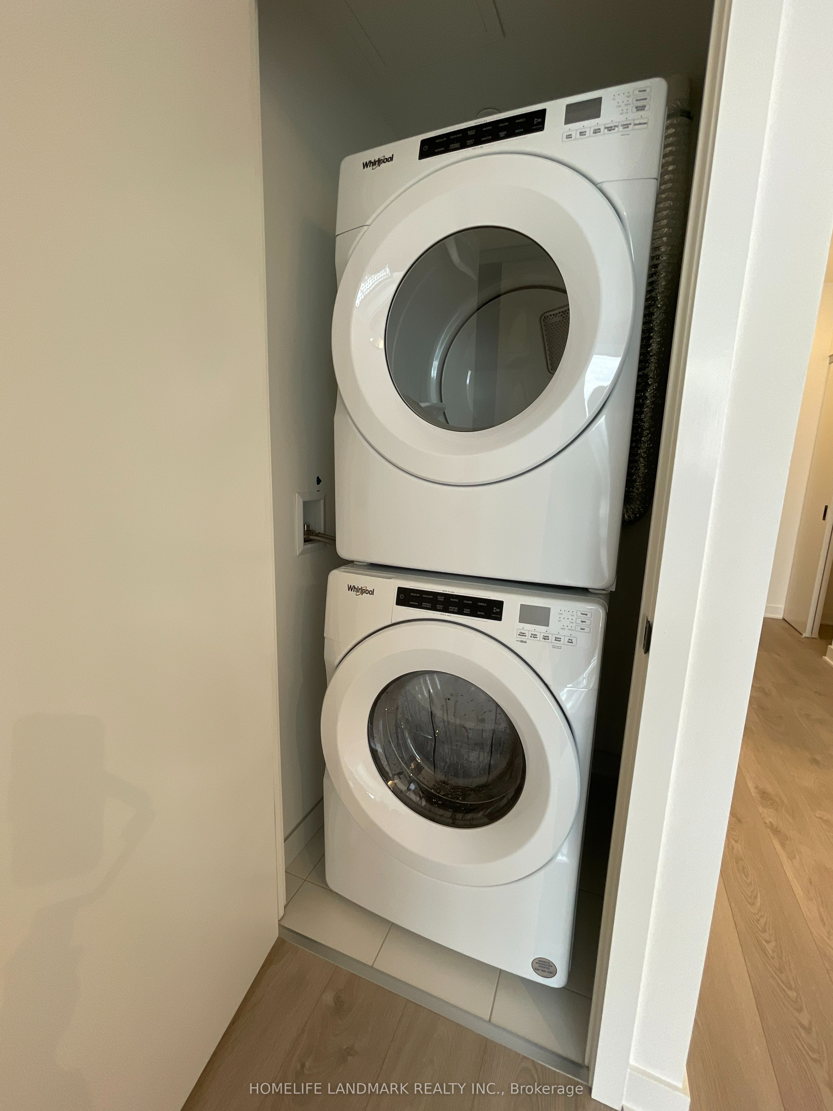 MLS #W12404399 image #19