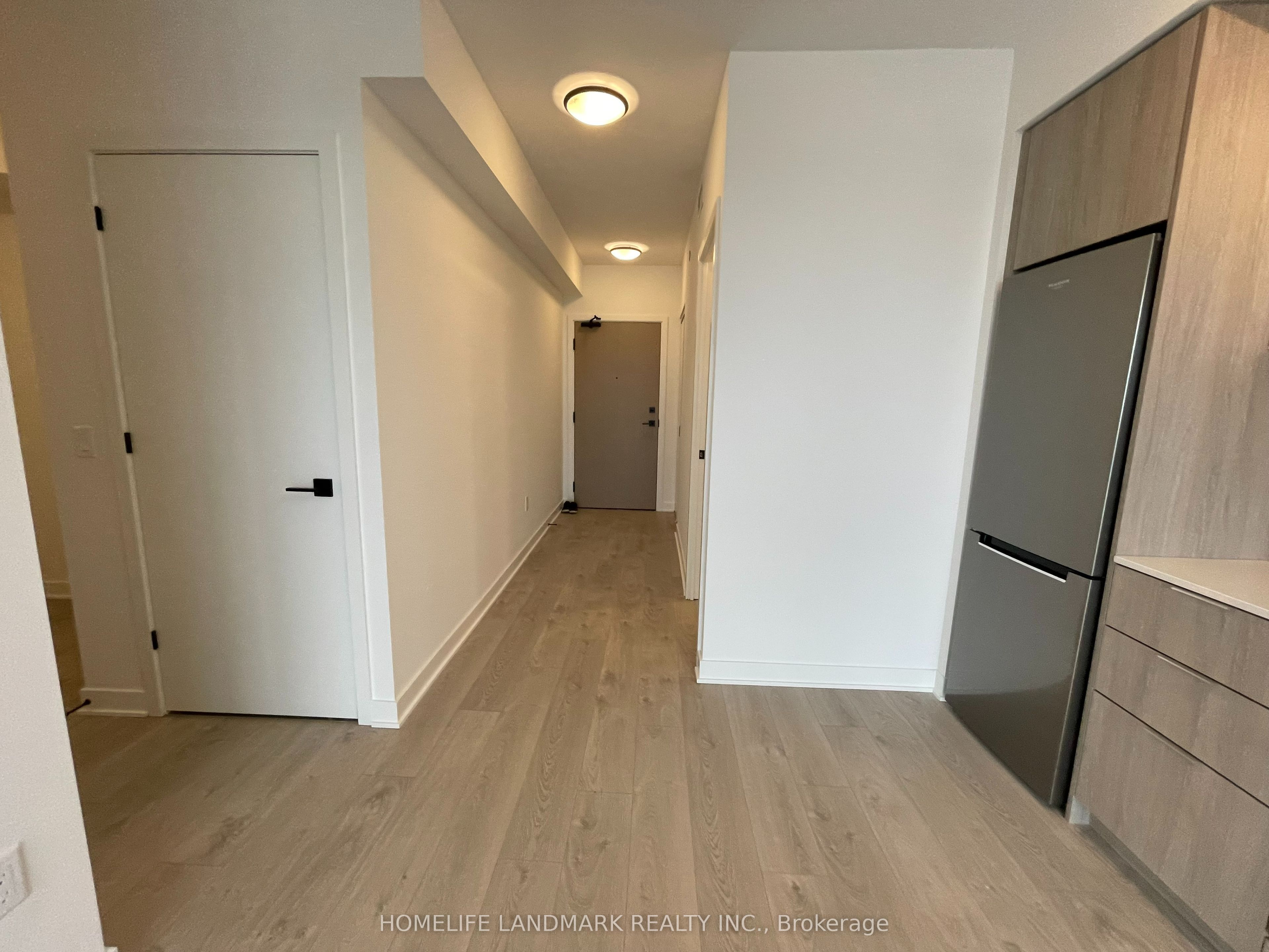 MLS #W12404399 image #24