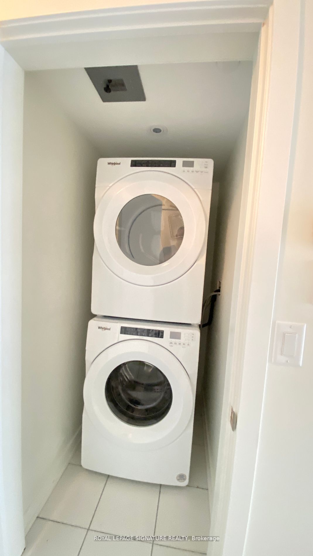 MLS #W12404412 image #13