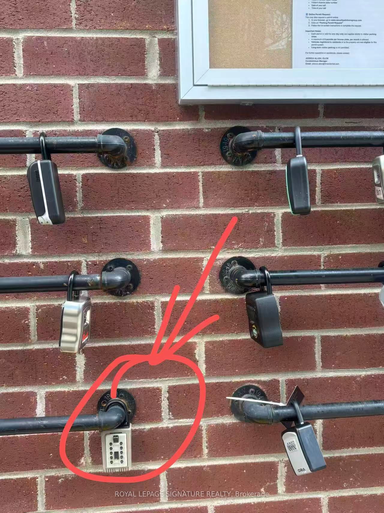 MLS #W12404412 image #20