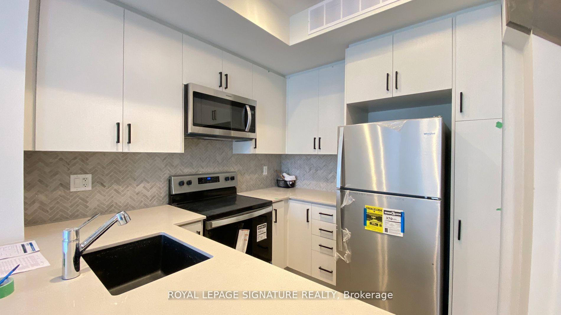 MLS #W12404412 image #5