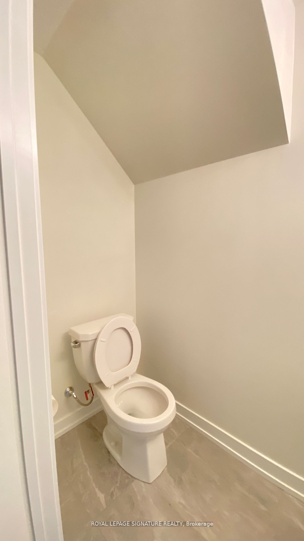 MLS #W12404412 image #6