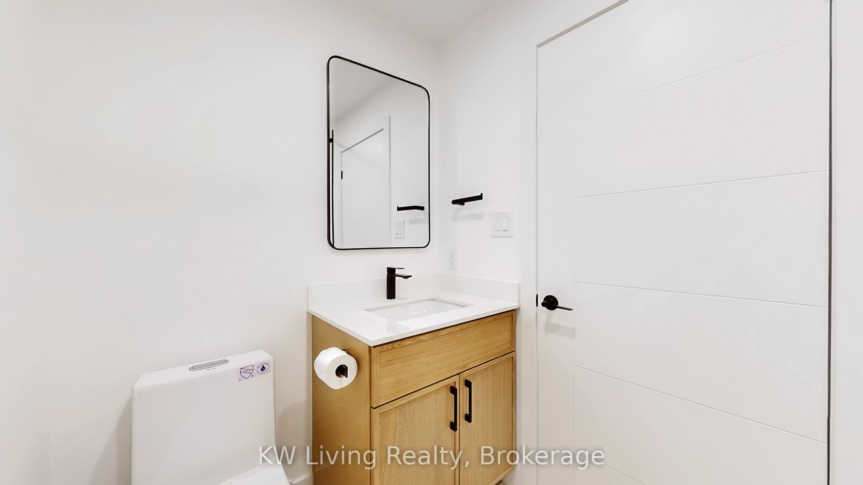 MLS #W12404414 image #15