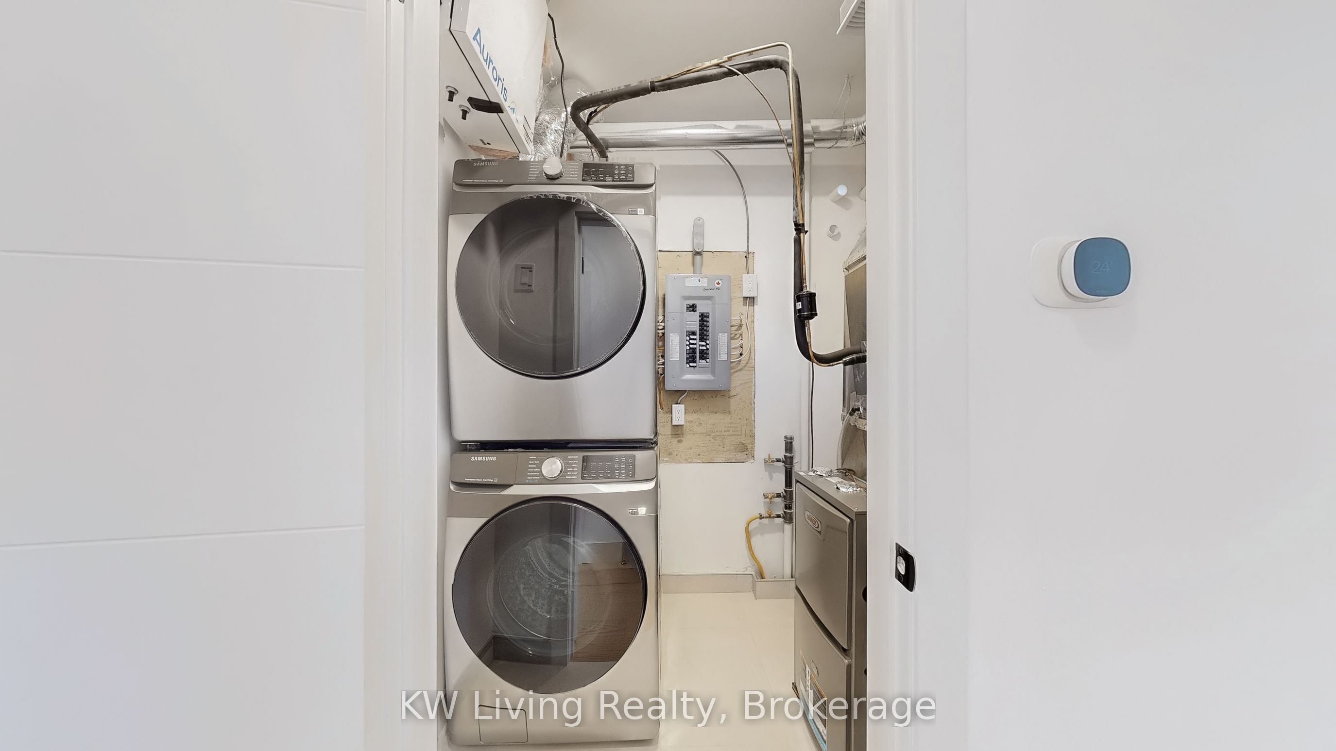 MLS #W12404414 image #16