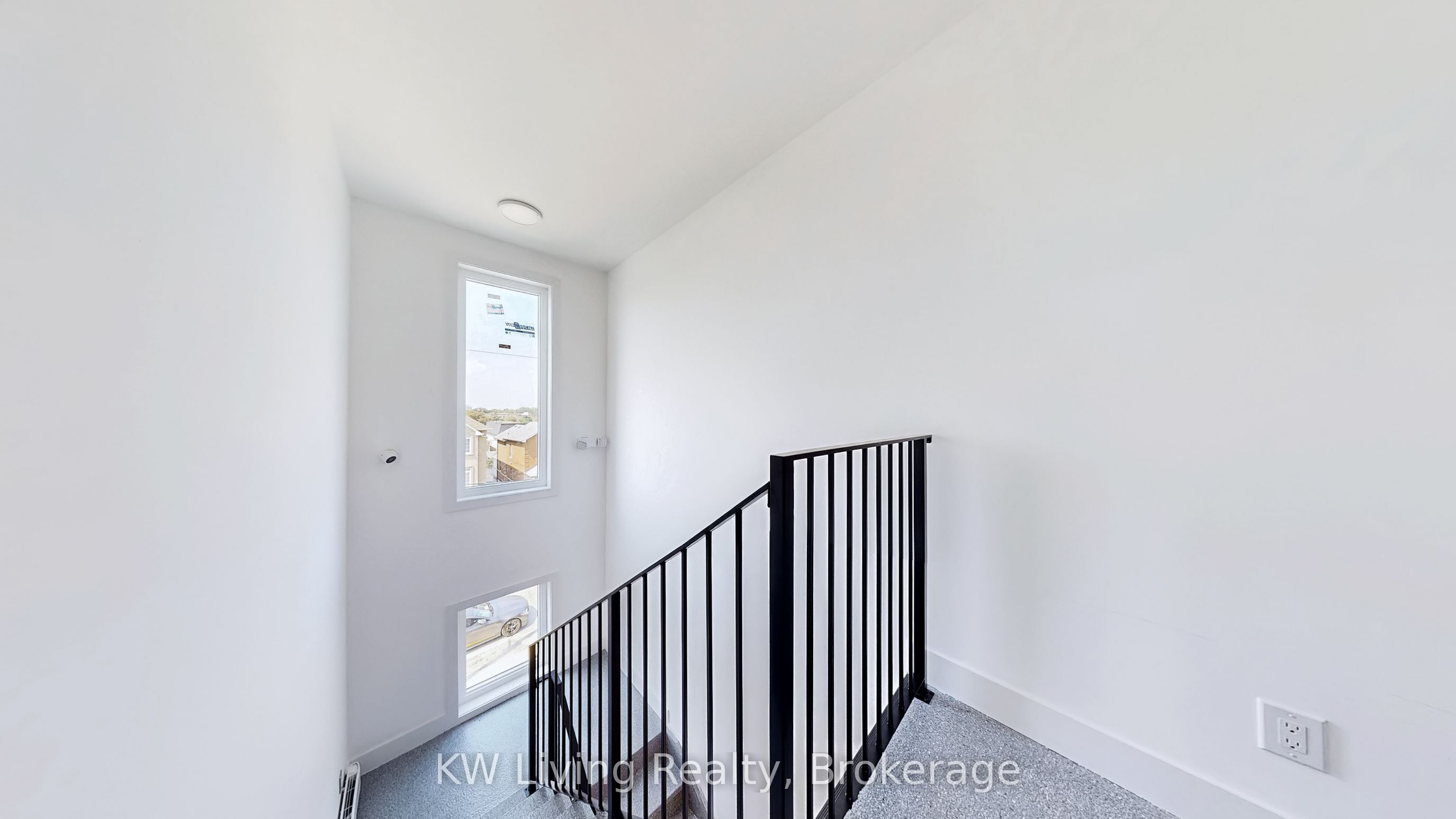 MLS #W12404414 image #19