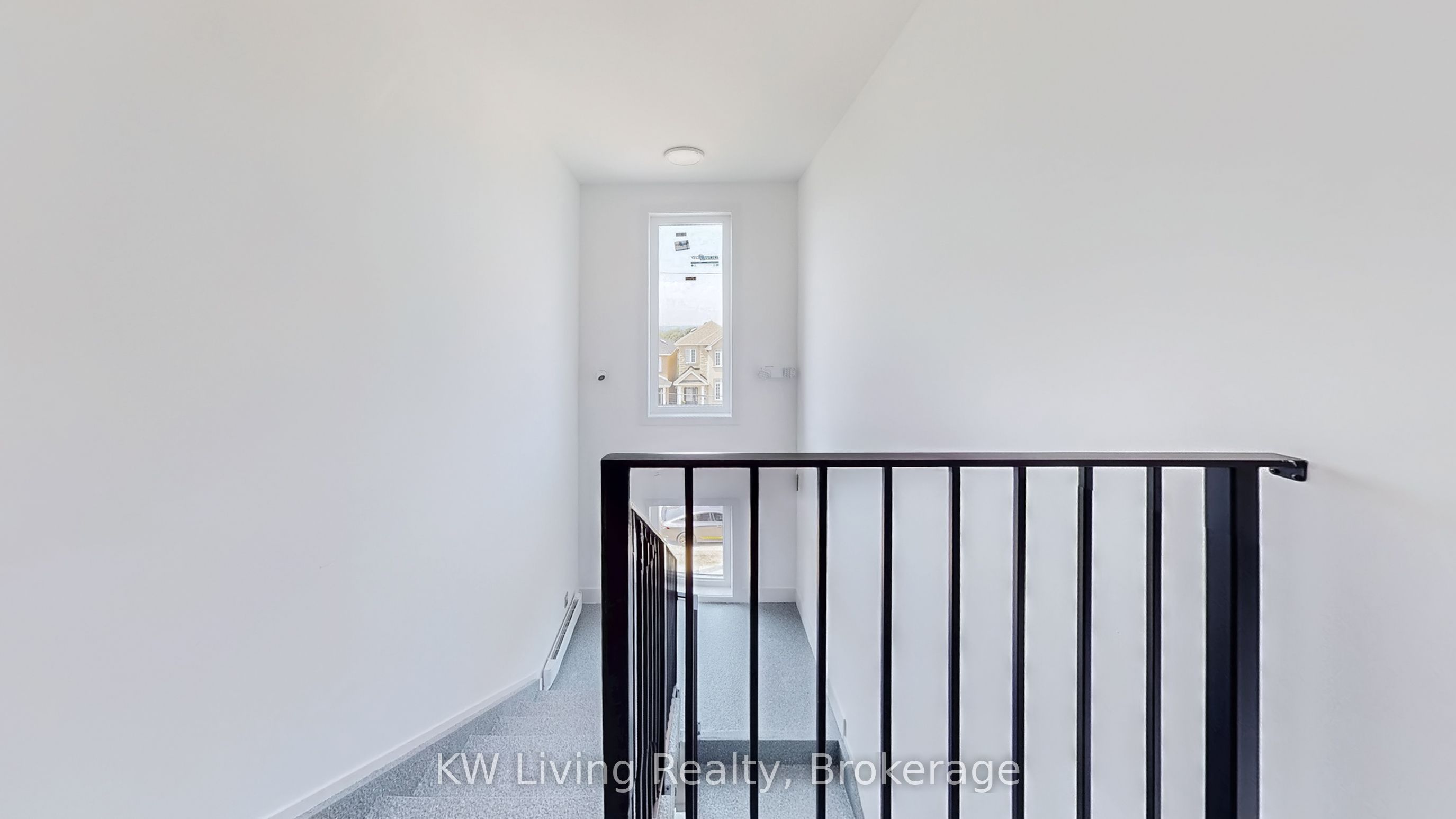 MLS #W12404414 image #20