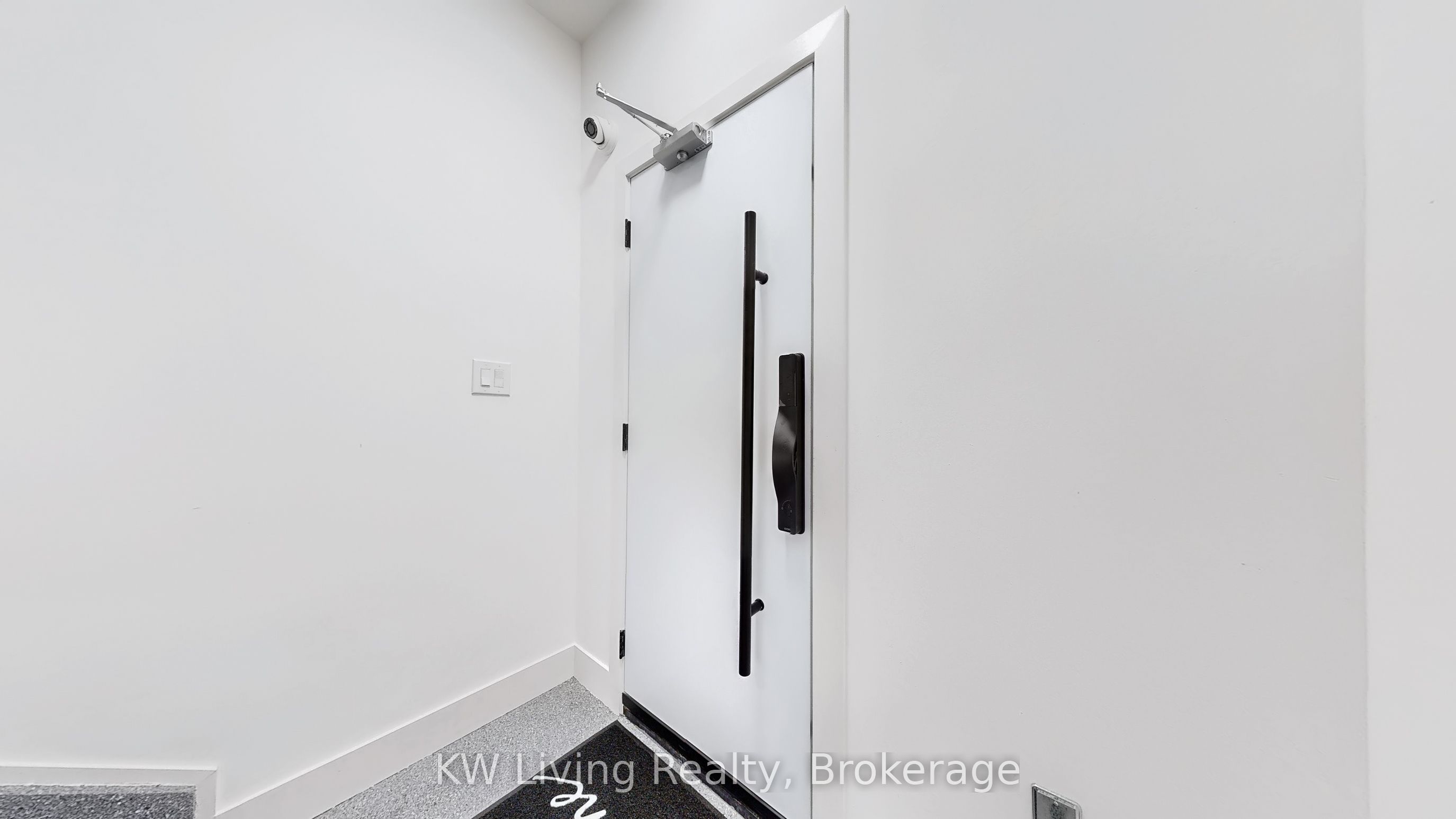 MLS #W12404414 image #21