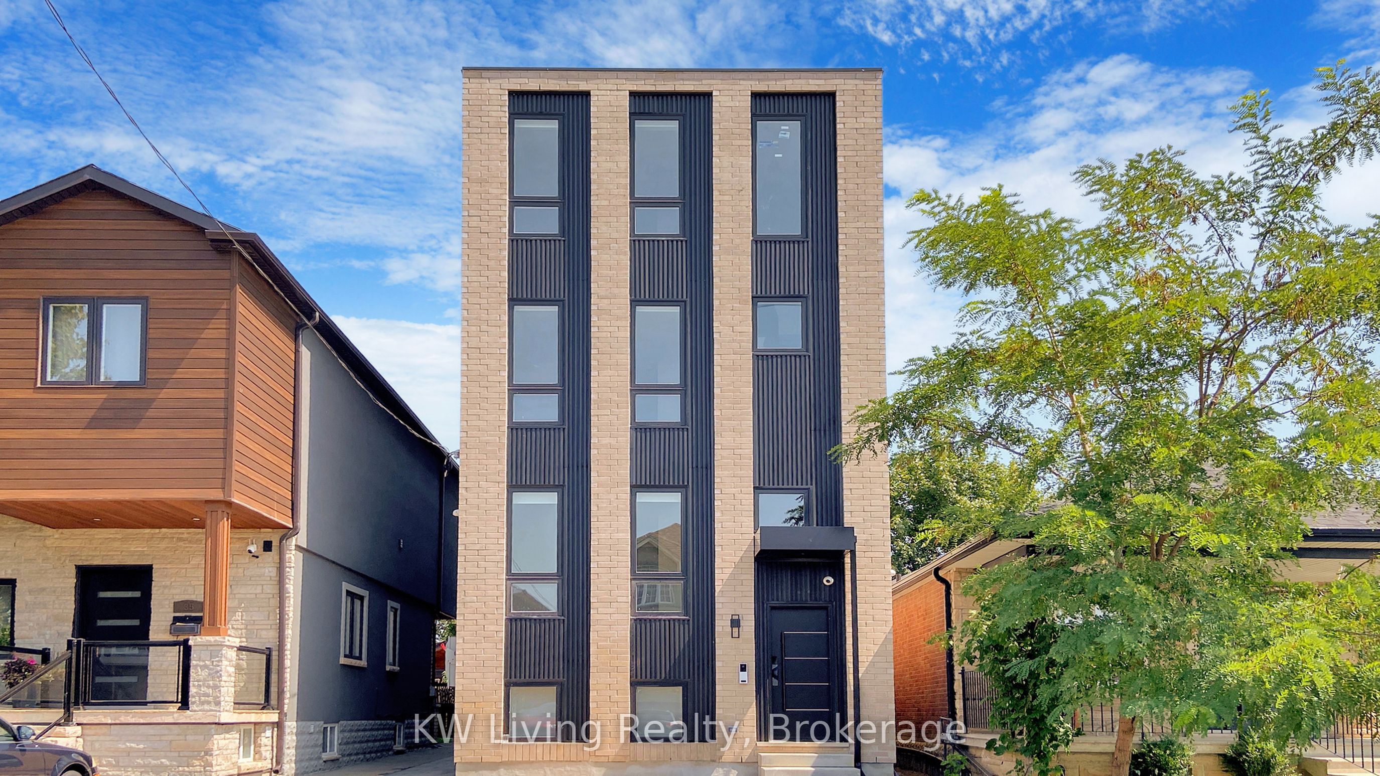 MLS #W12404414 image #23