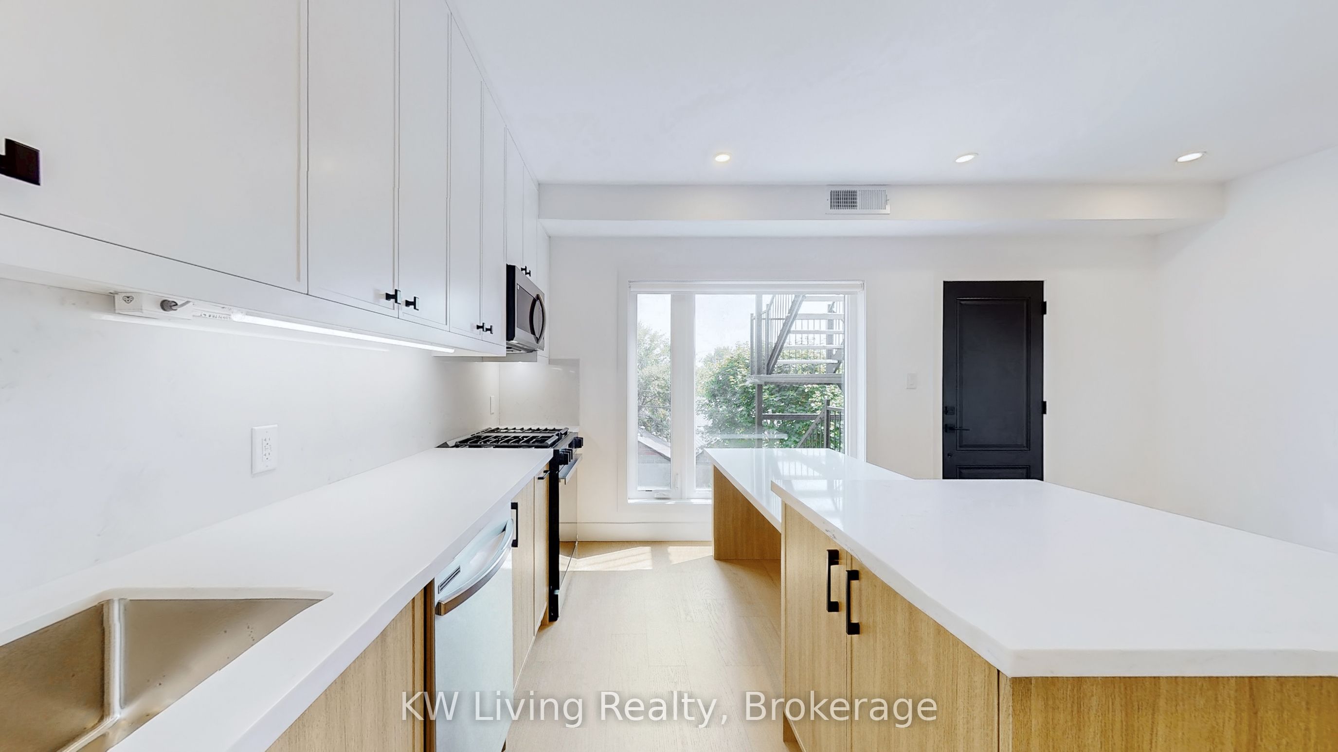 MLS #W12404414 image #3