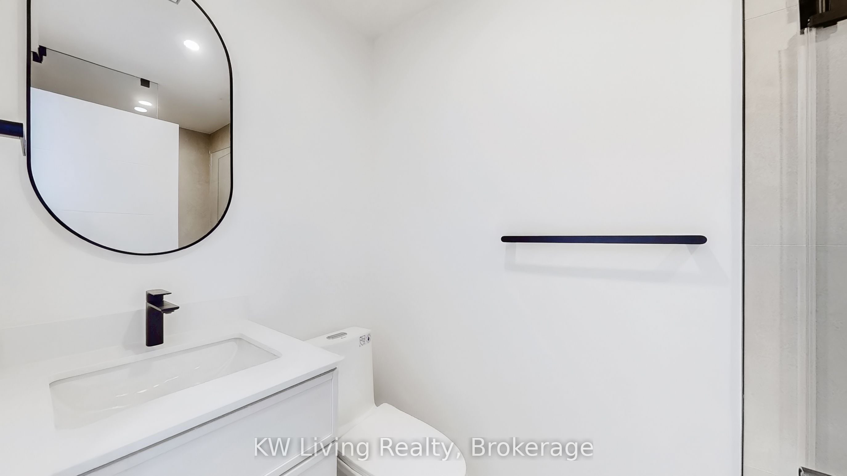 MLS #W12404414 image #7