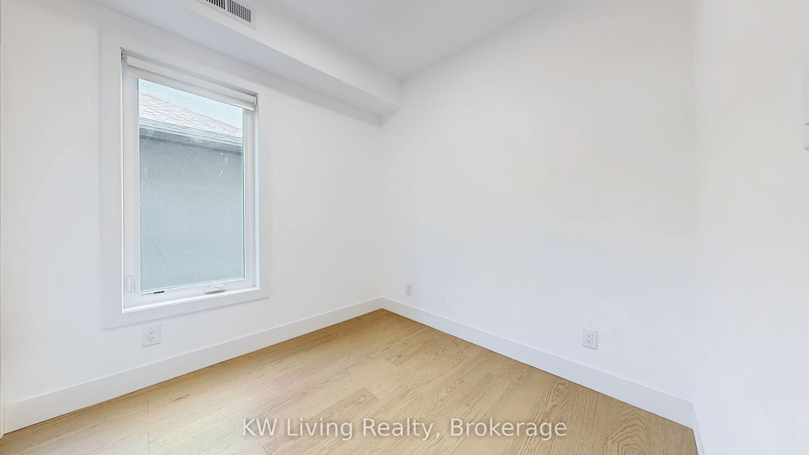 MLS #W12404414 image #9