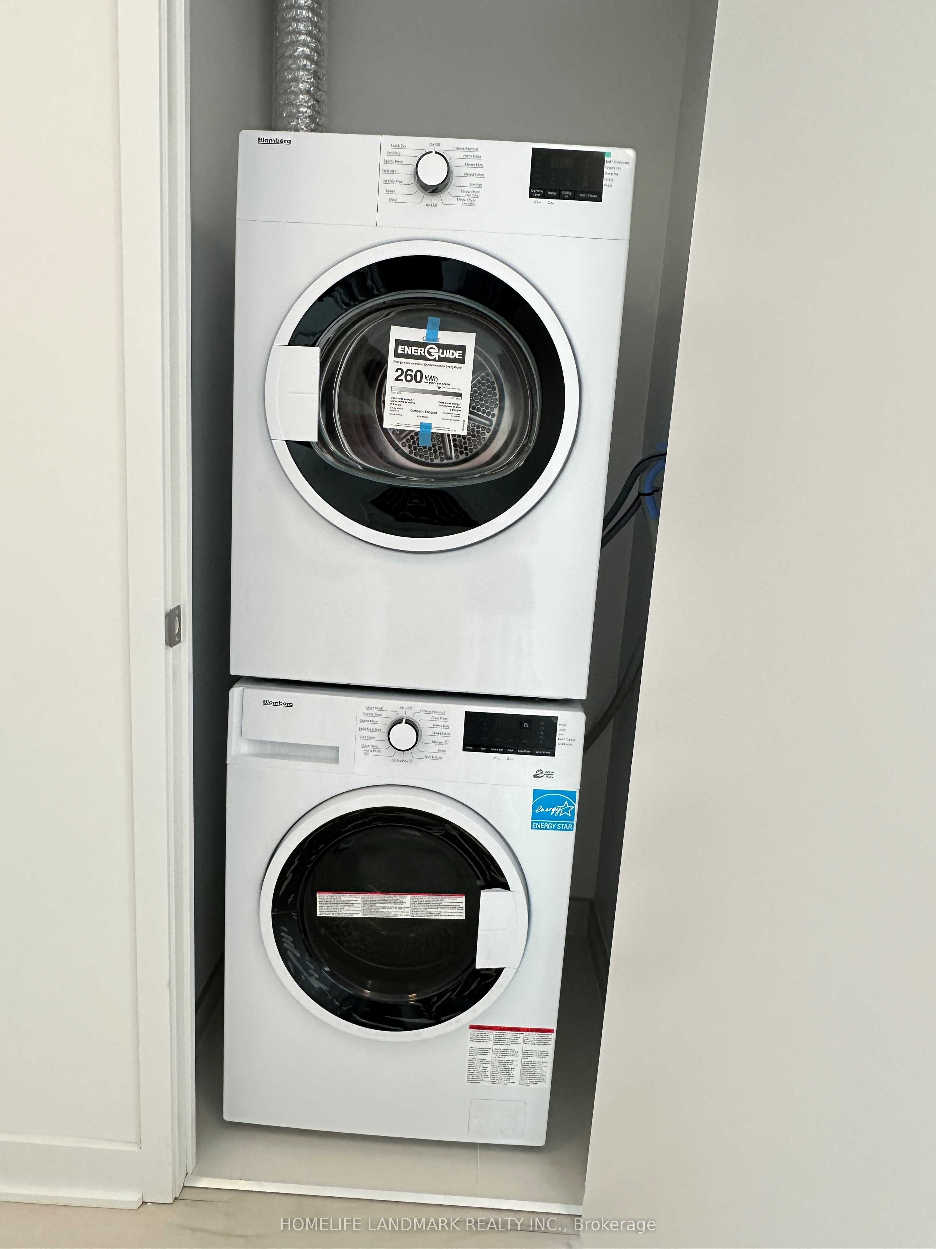 MLS #W12404444 image #12