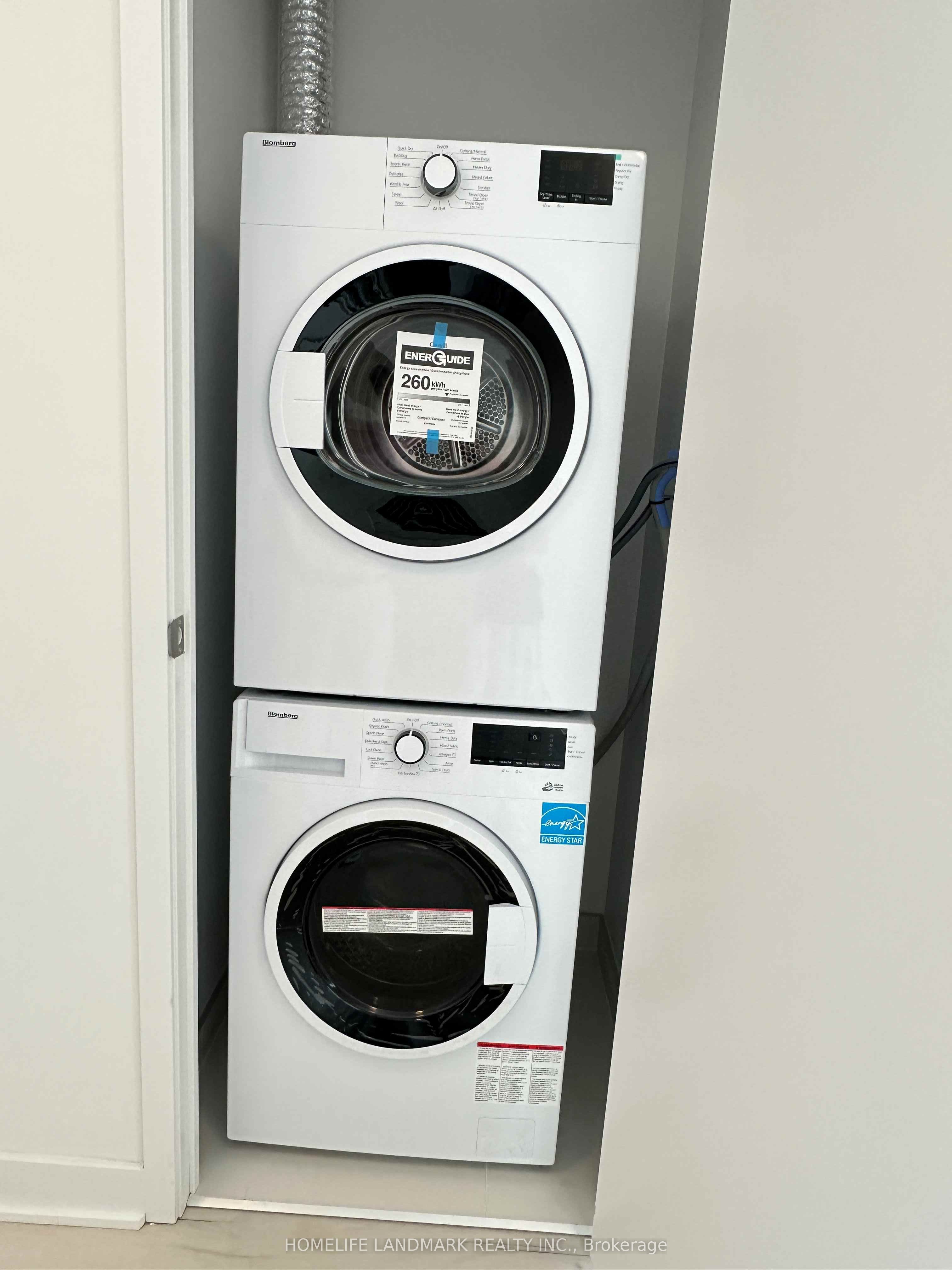 MLS #W12404444 image #15