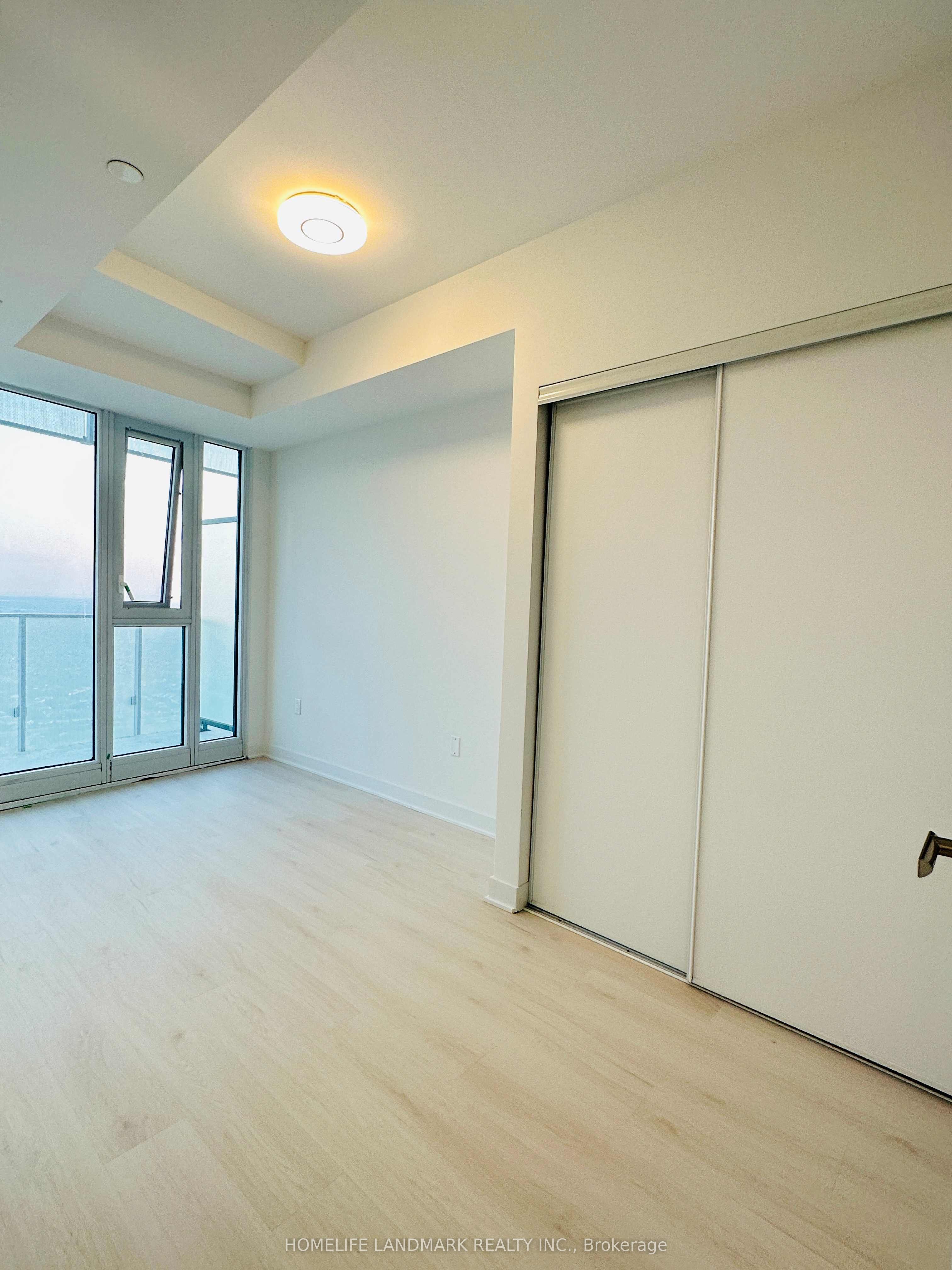 MLS #W12404444 image #7