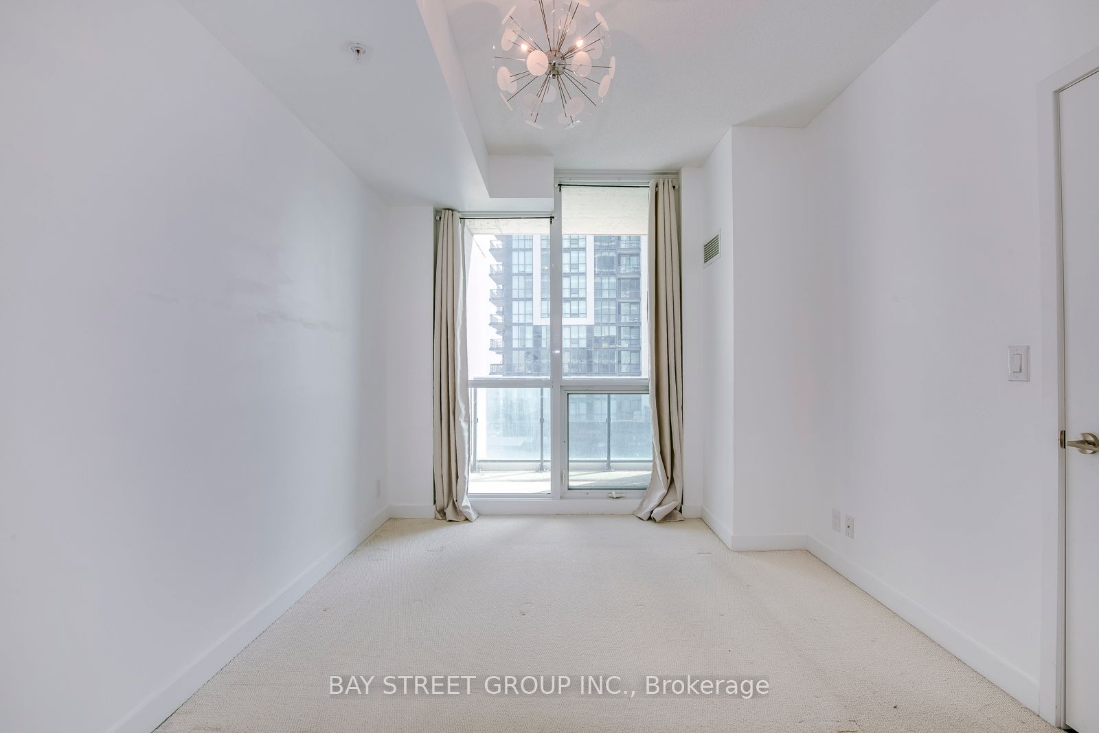 MLS #W12404454 image #12