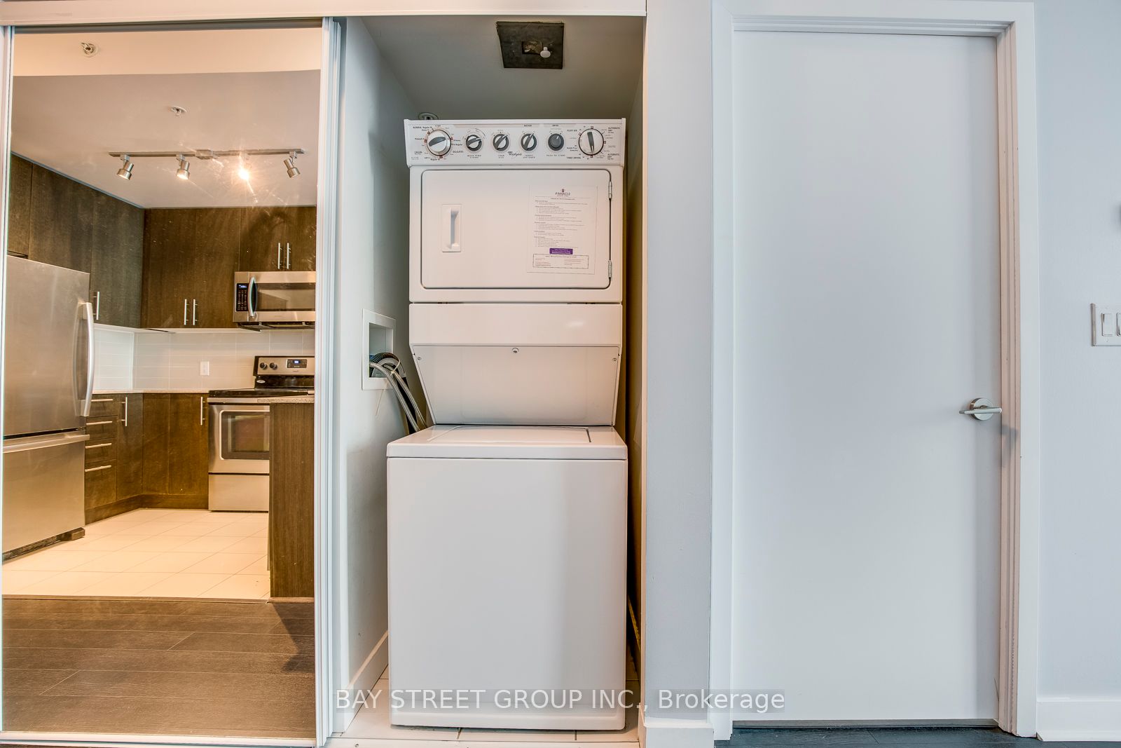 MLS #W12404454 image #14