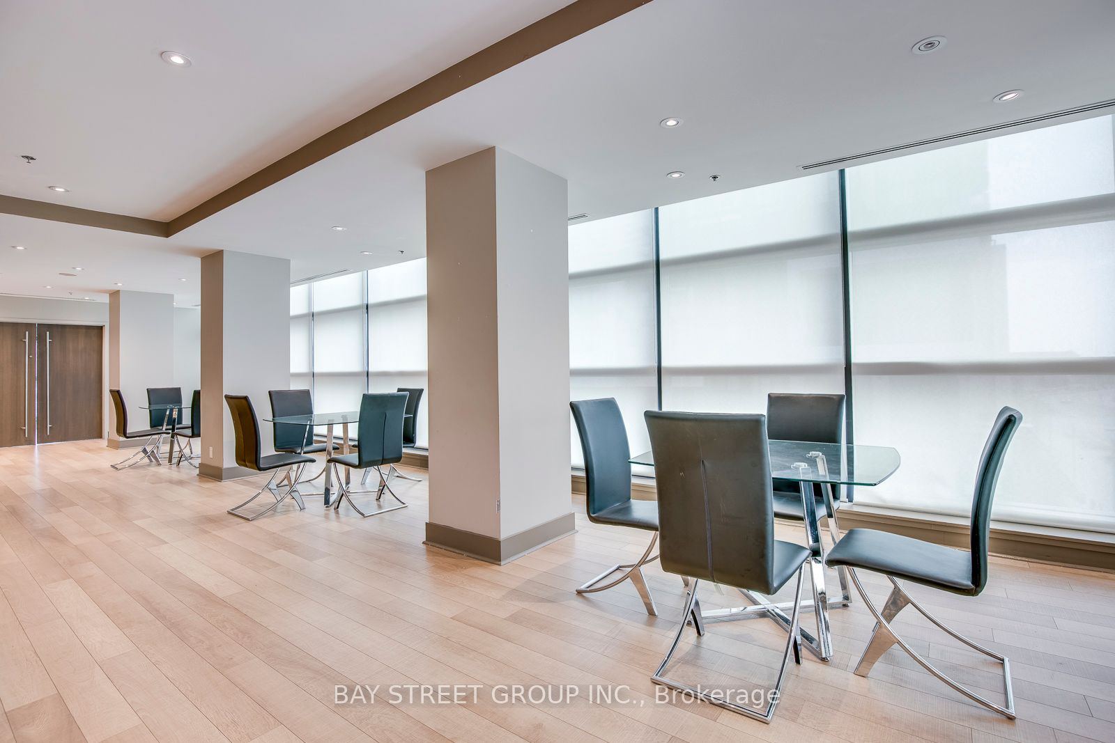 MLS #W12404454 image #18