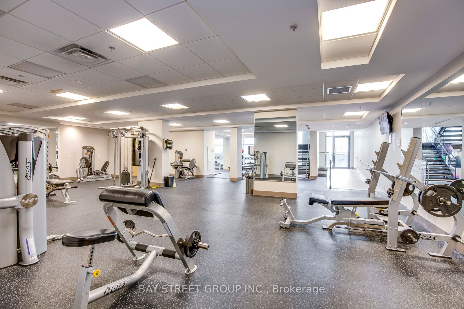 MLS #W12404454 image #19