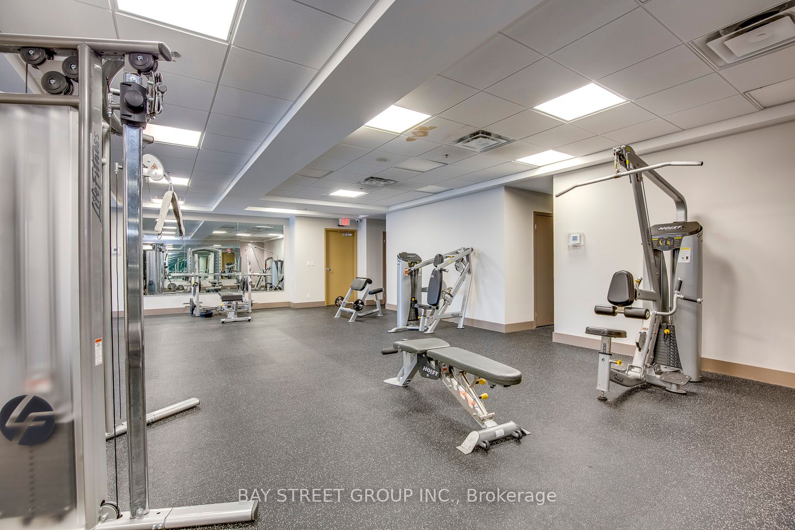 MLS #W12404454 image #21