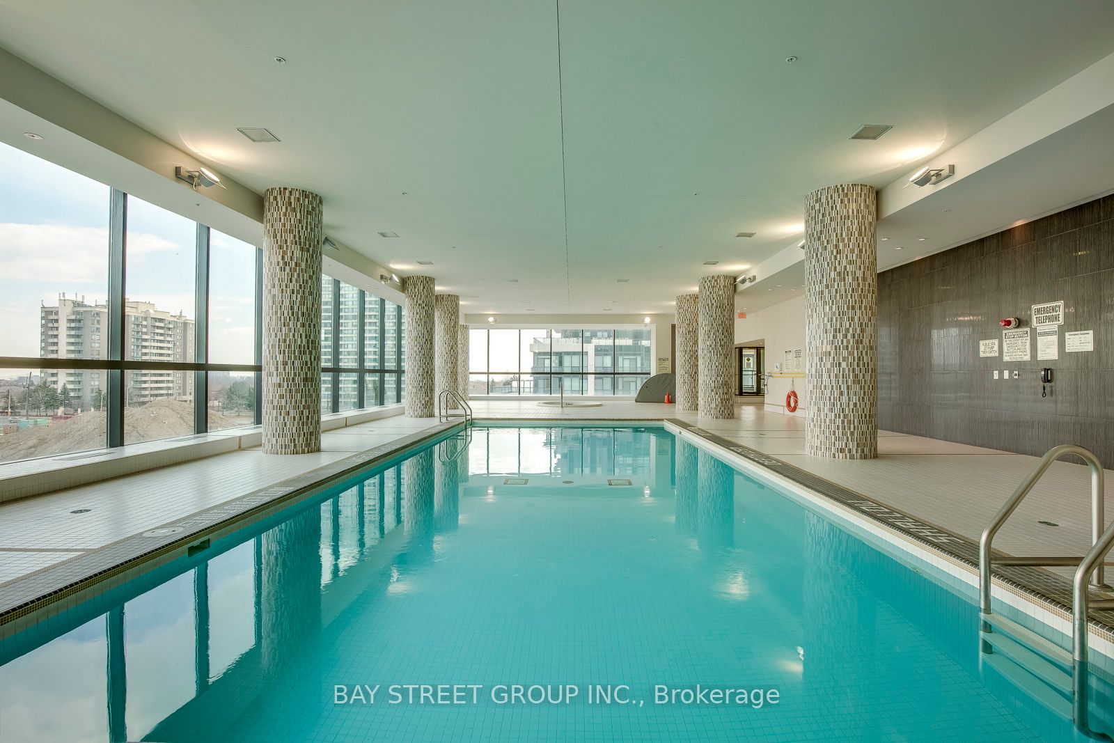 MLS #W12404454 image #23