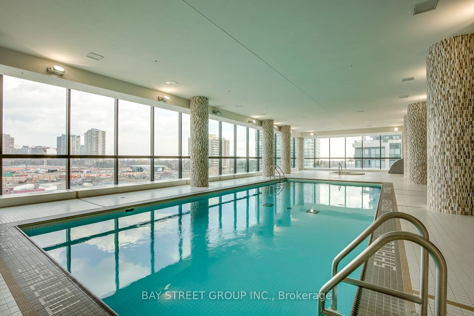 MLS #W12404454 image #24