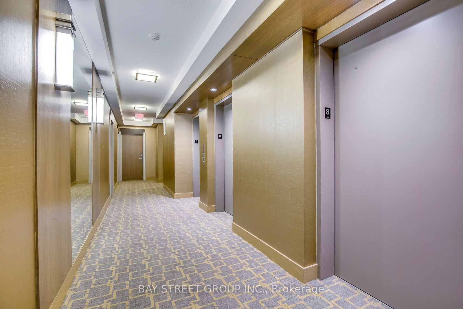 MLS #W12404454 image #29