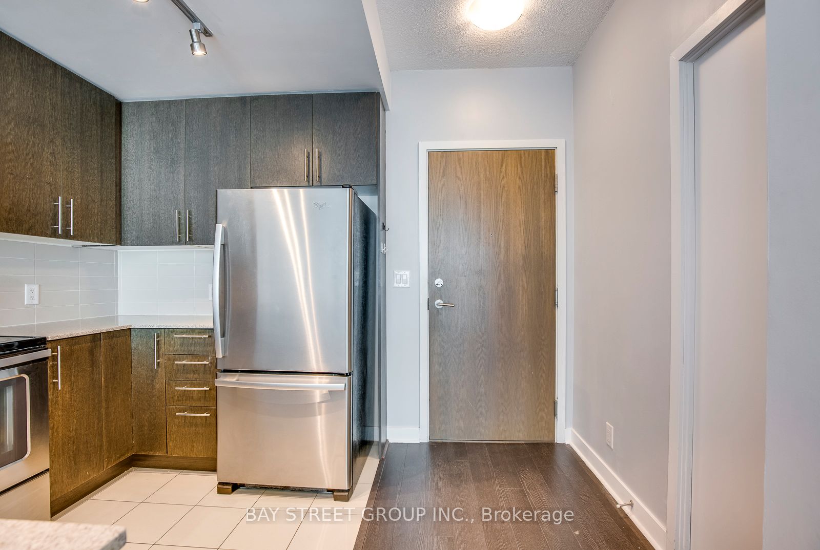 MLS #W12404454 image #30