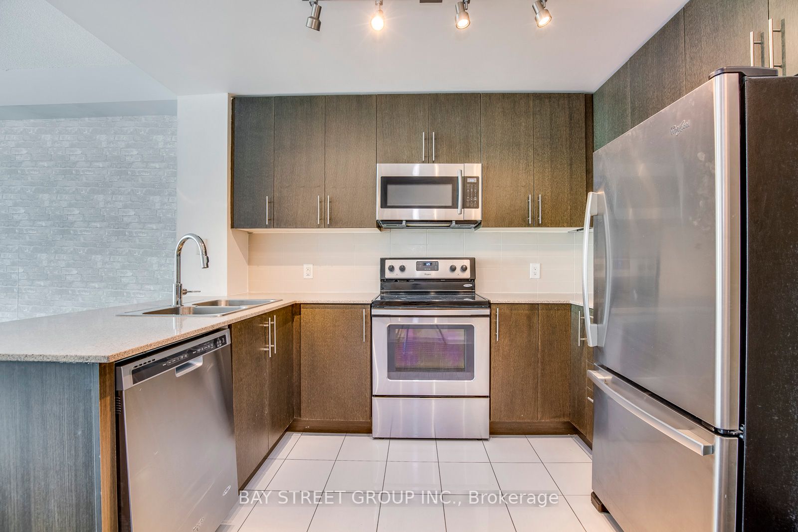 MLS #W12404454 image #4