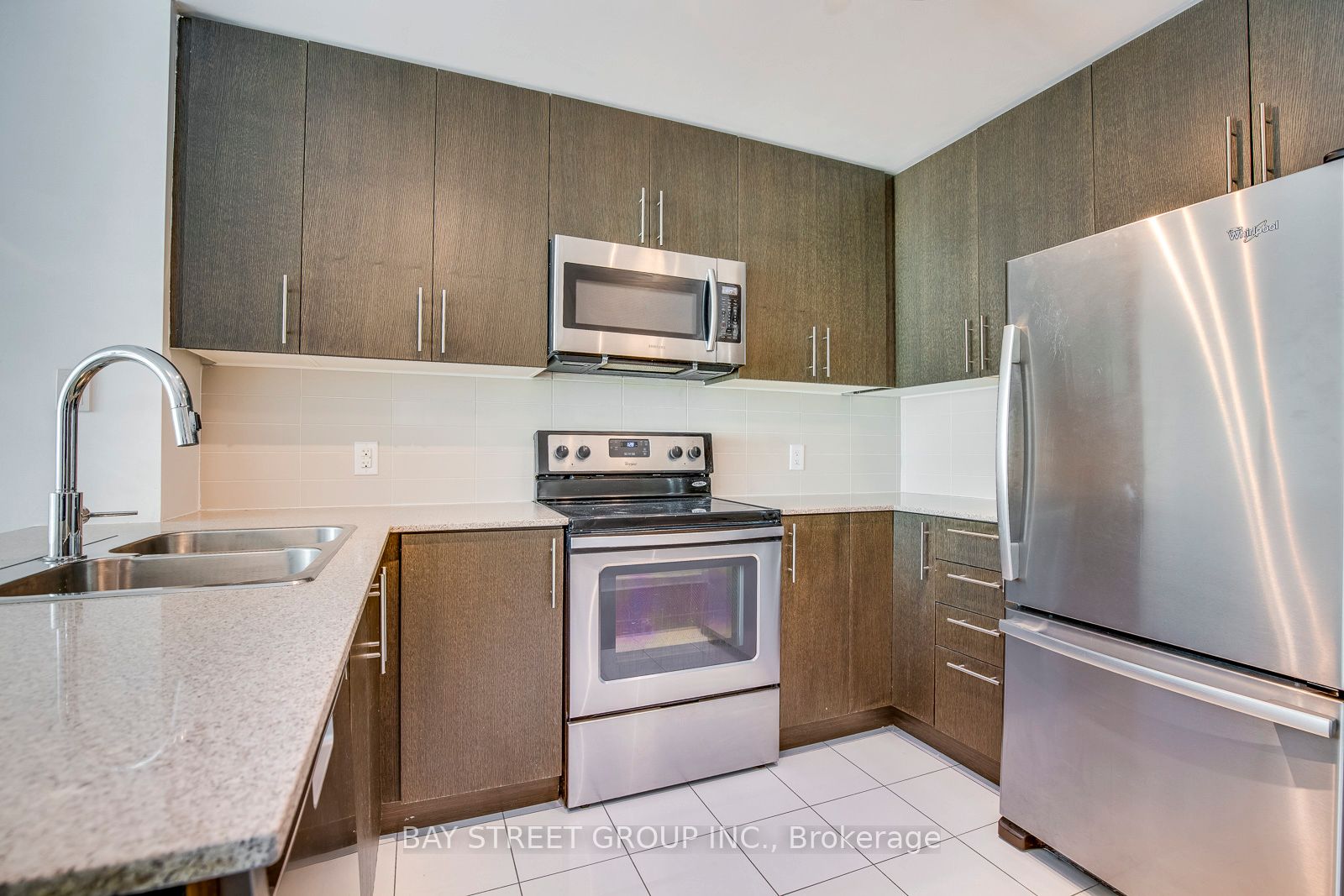 MLS #W12404454 image #5