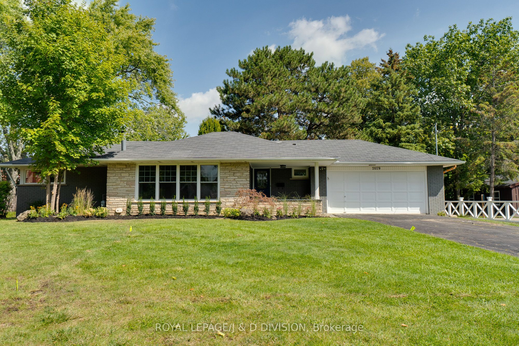 MLS #W12404501 image #1