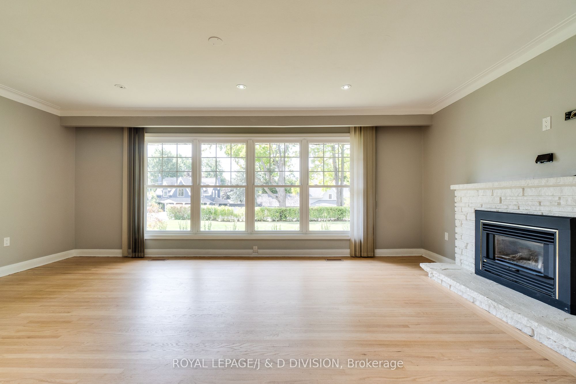 MLS #W12404501 image #10