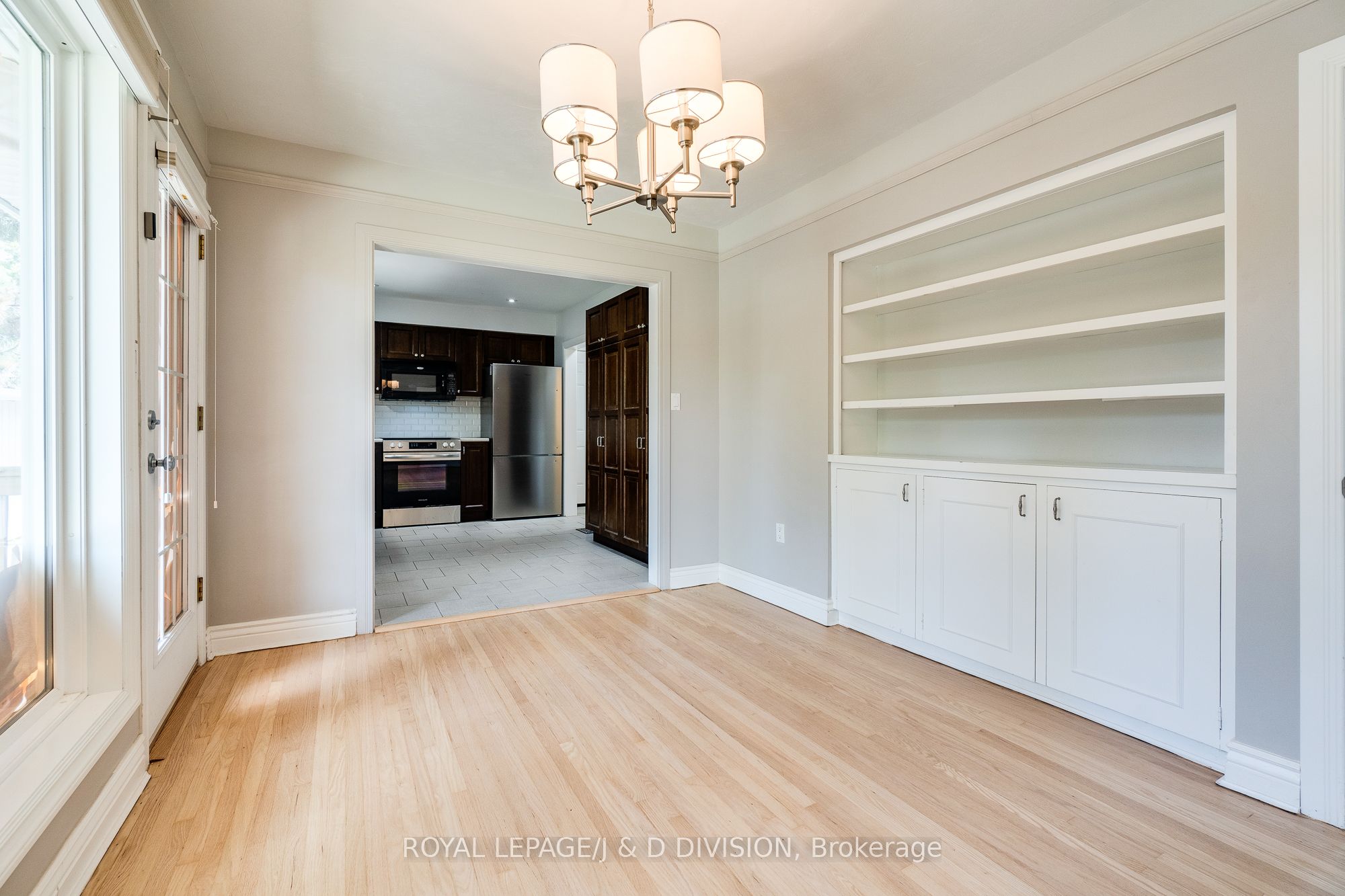 MLS #W12404501 image #13