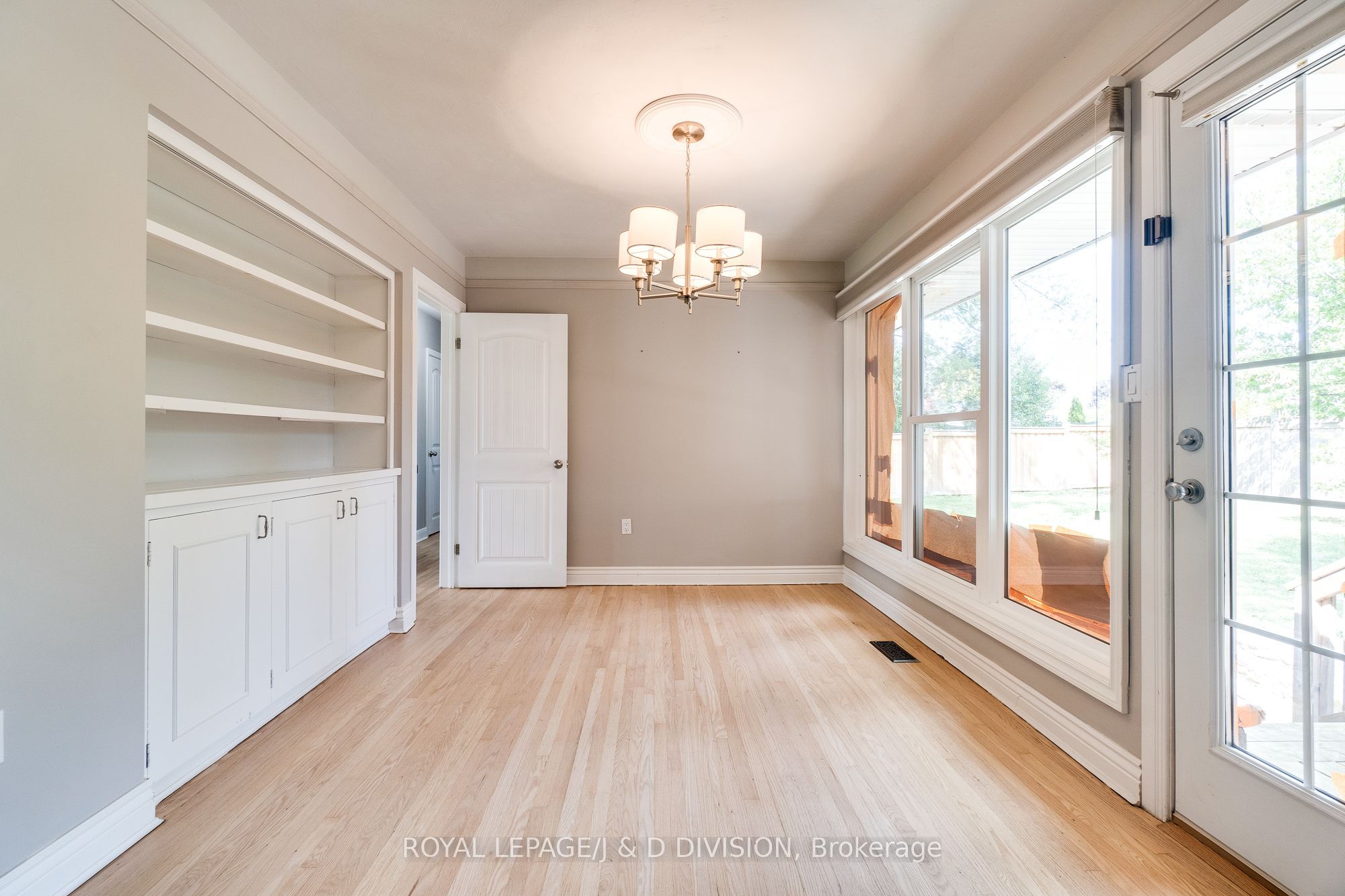 MLS #W12404501 image #15