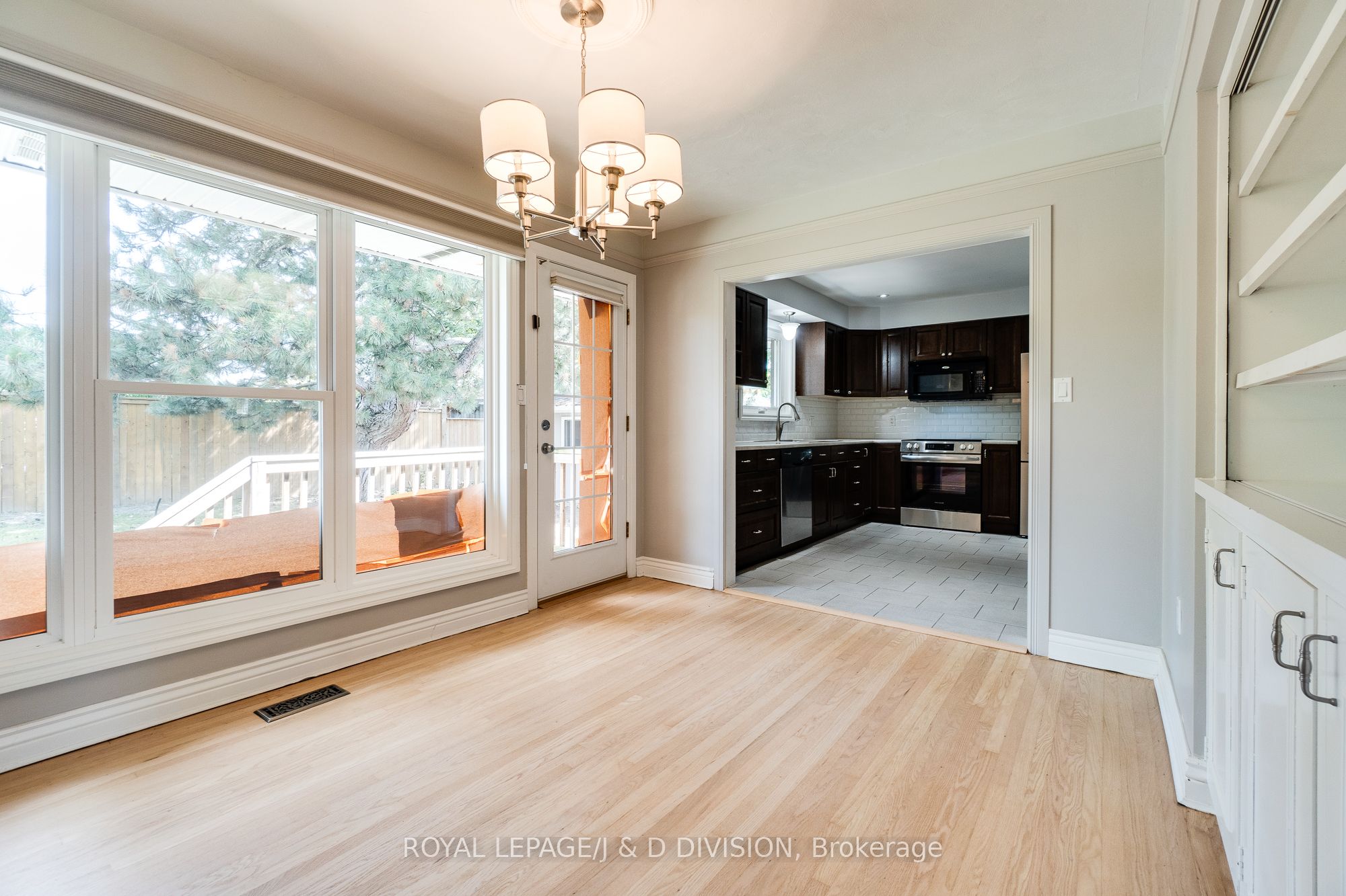 MLS #W12404501 image #16