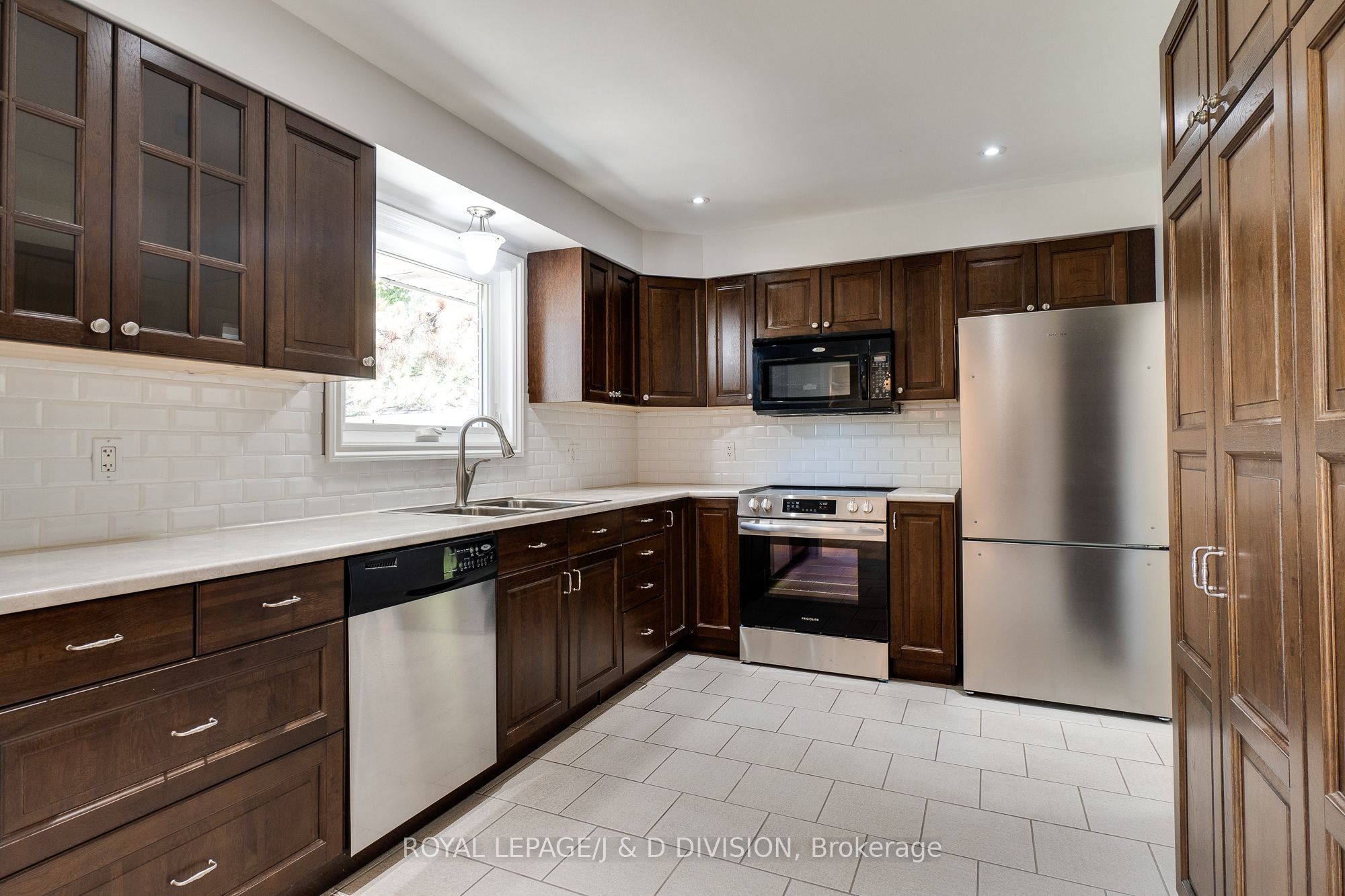 MLS #W12404501 image #17